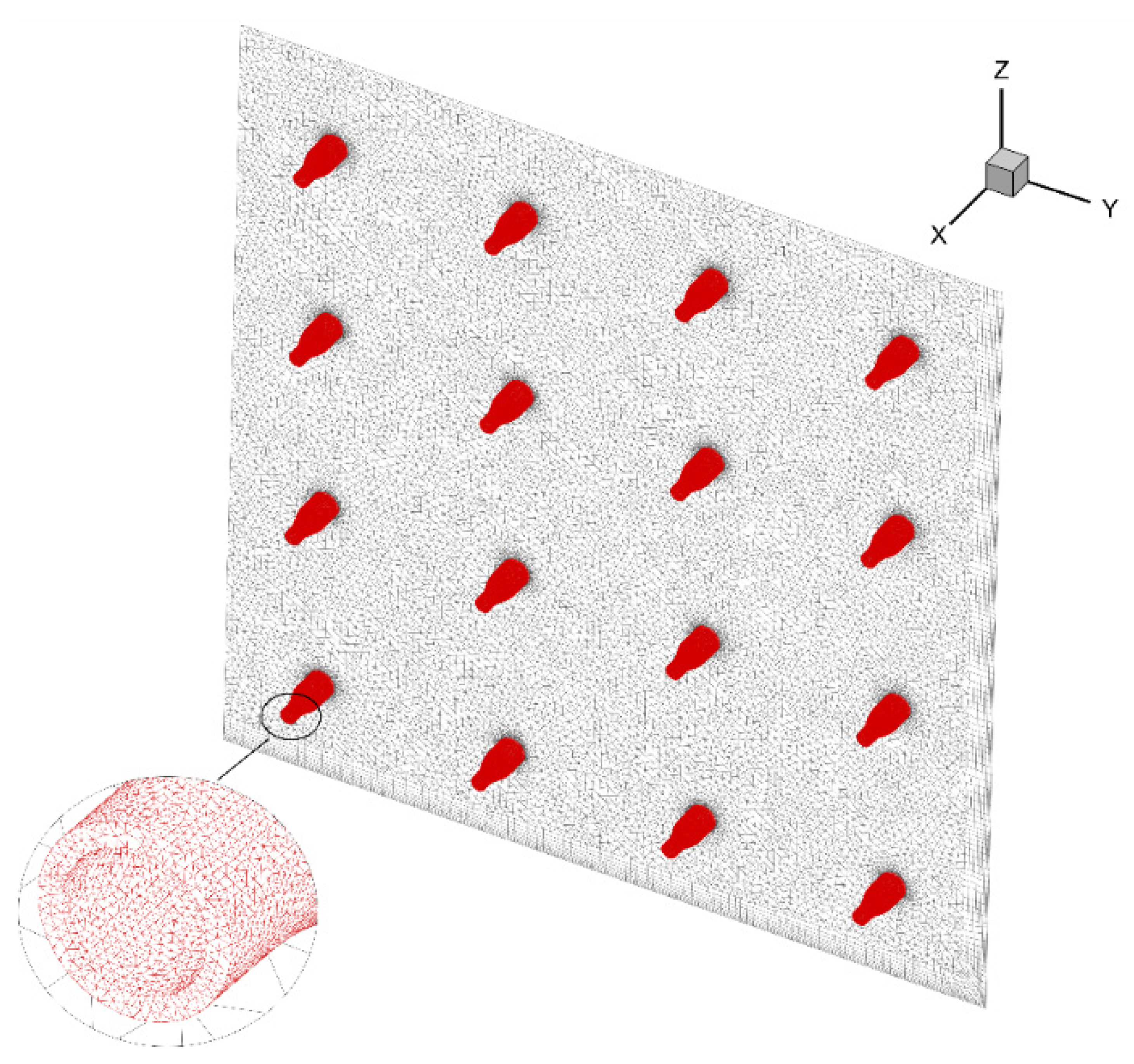 Aerospace 09 00662 g010 Aerospace 09 00662 g010