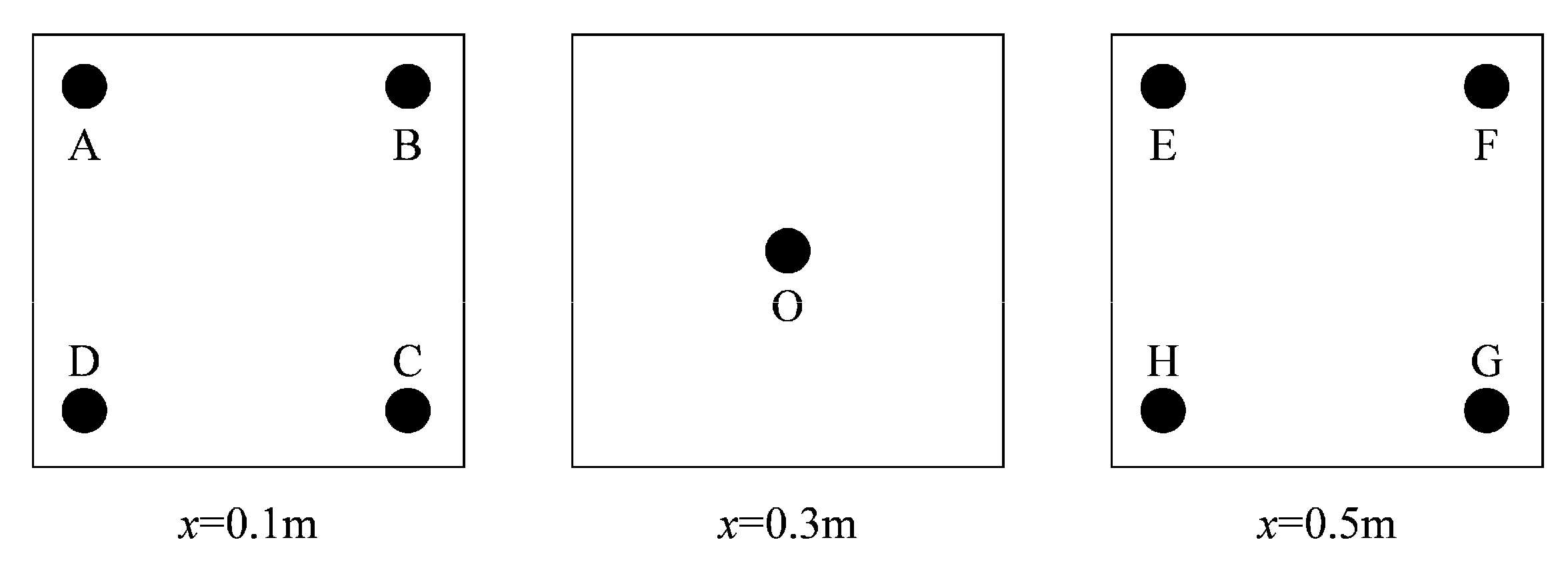 Aerospace 09 00662 g012 Aerospace 09 00662 g012