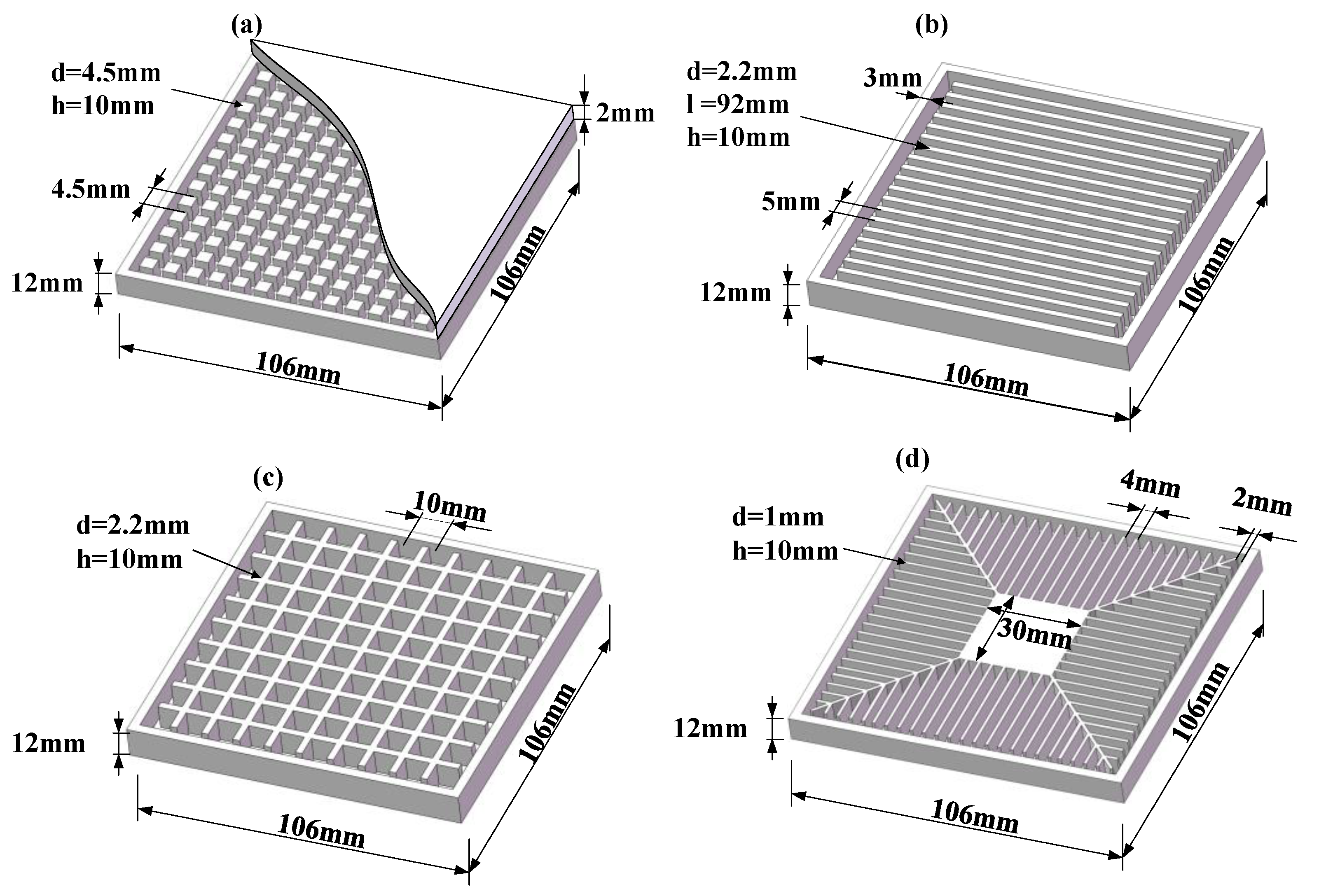 Aerospace 09 00664 g001