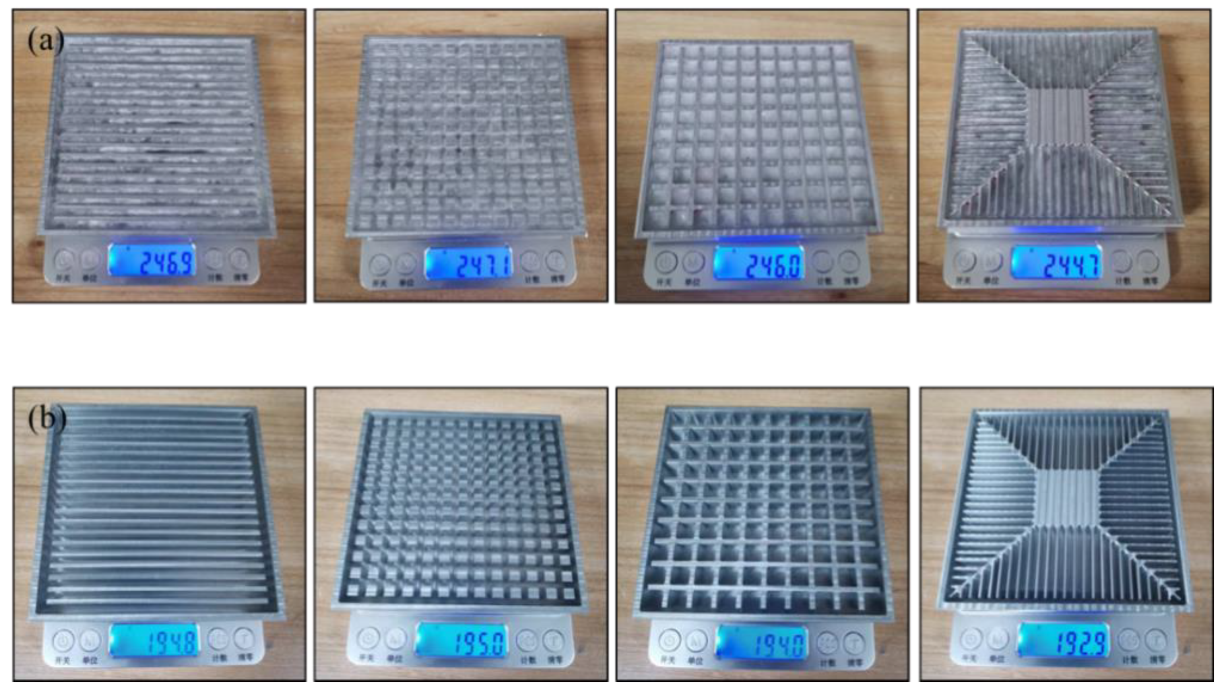 Aerospace 09 00664 g003