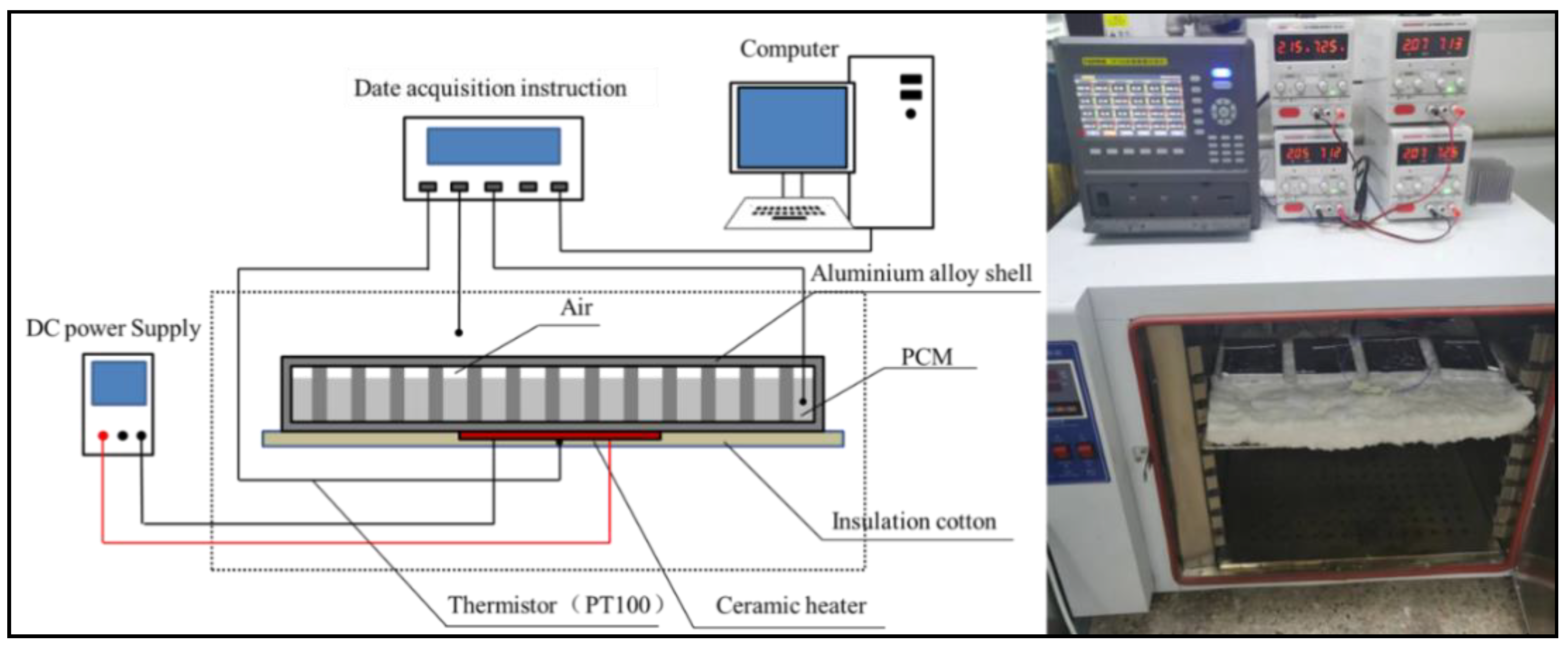 Aerospace 09 00664 g004