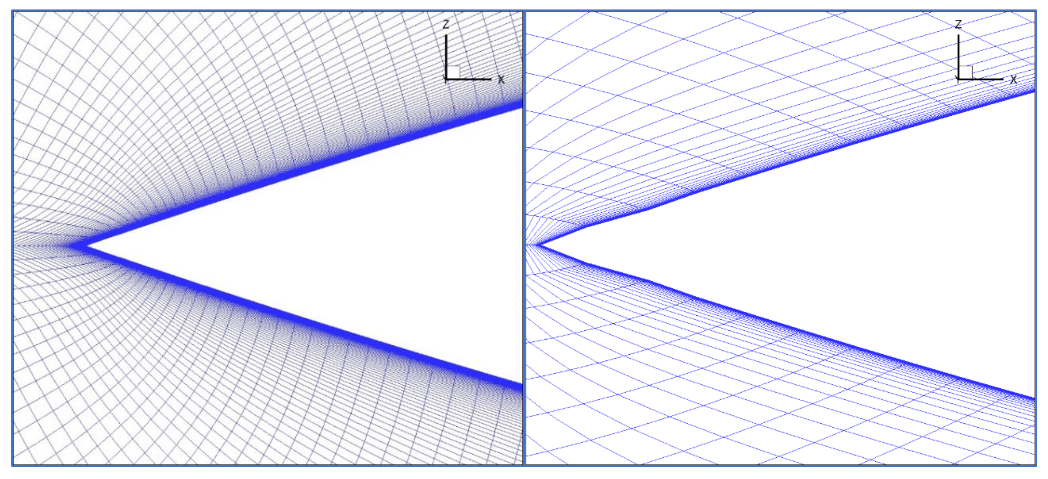 Aerospace 09 00668 g001