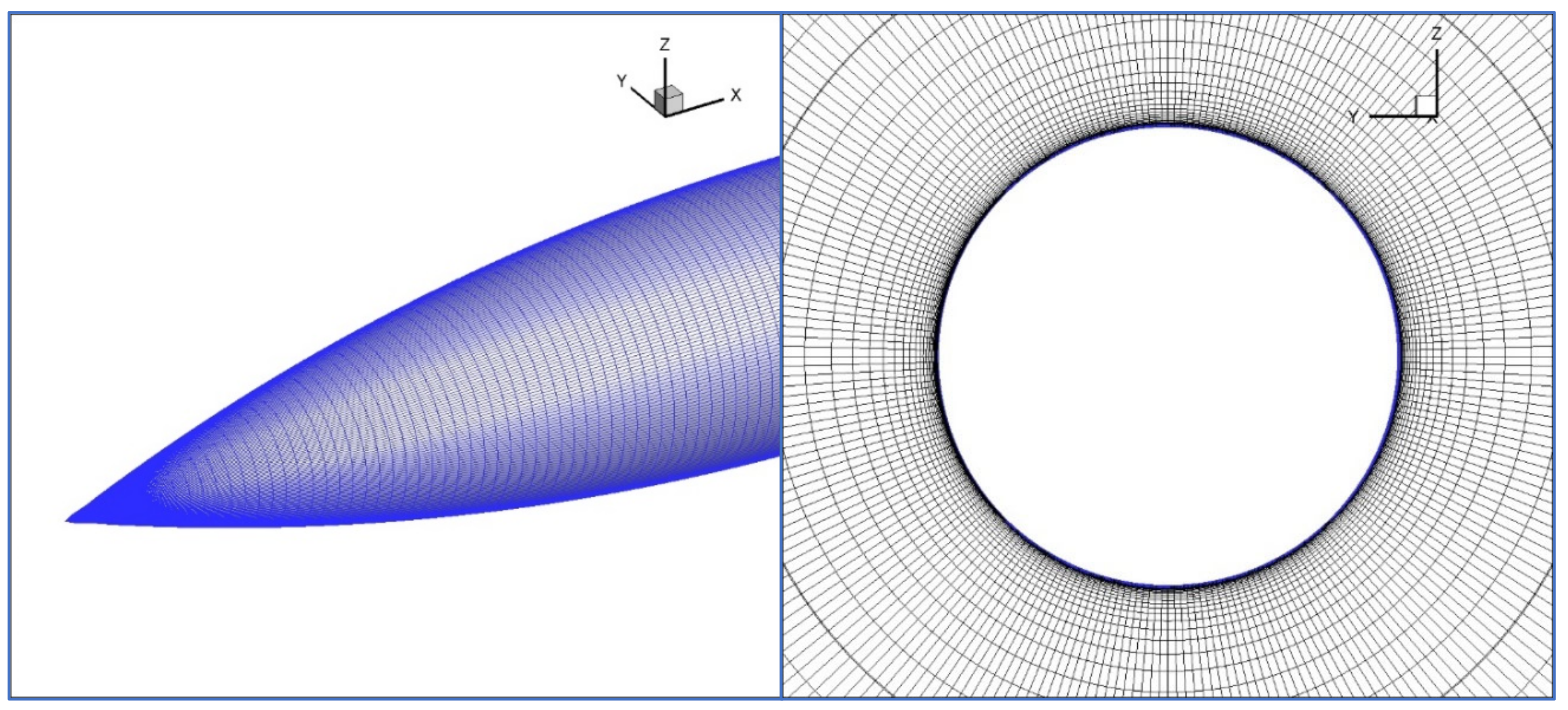 Aerospace 09 00668 g002