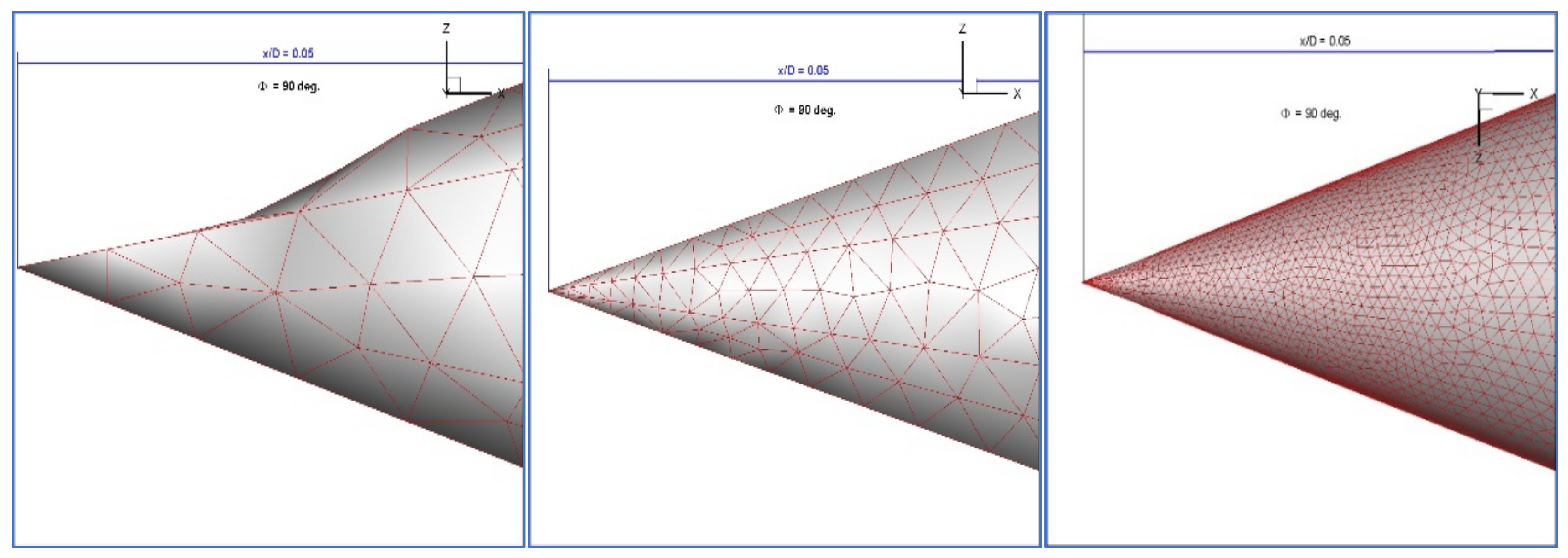 Aerospace 09 00668 g003