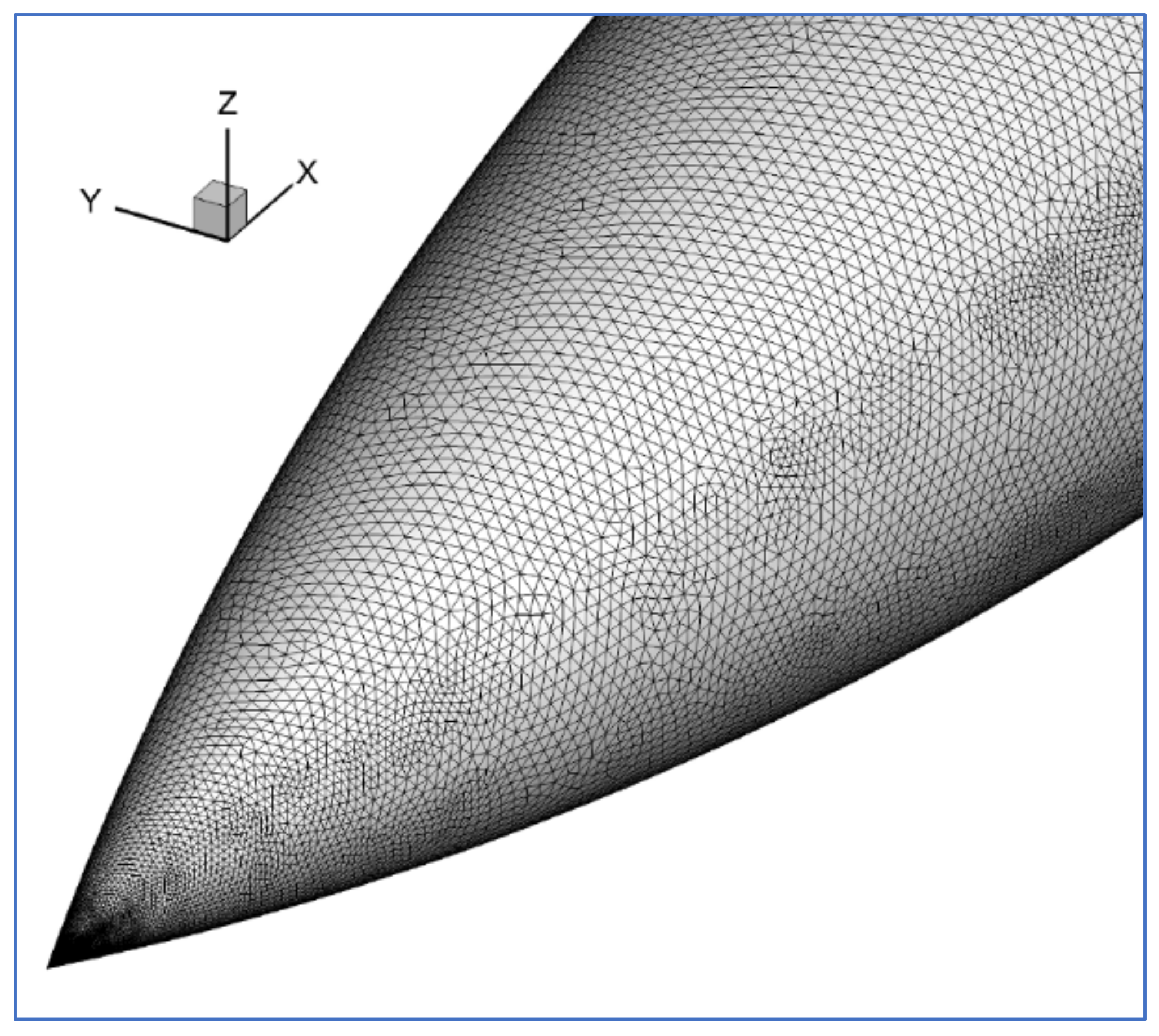 Aerospace 09 00668 g006