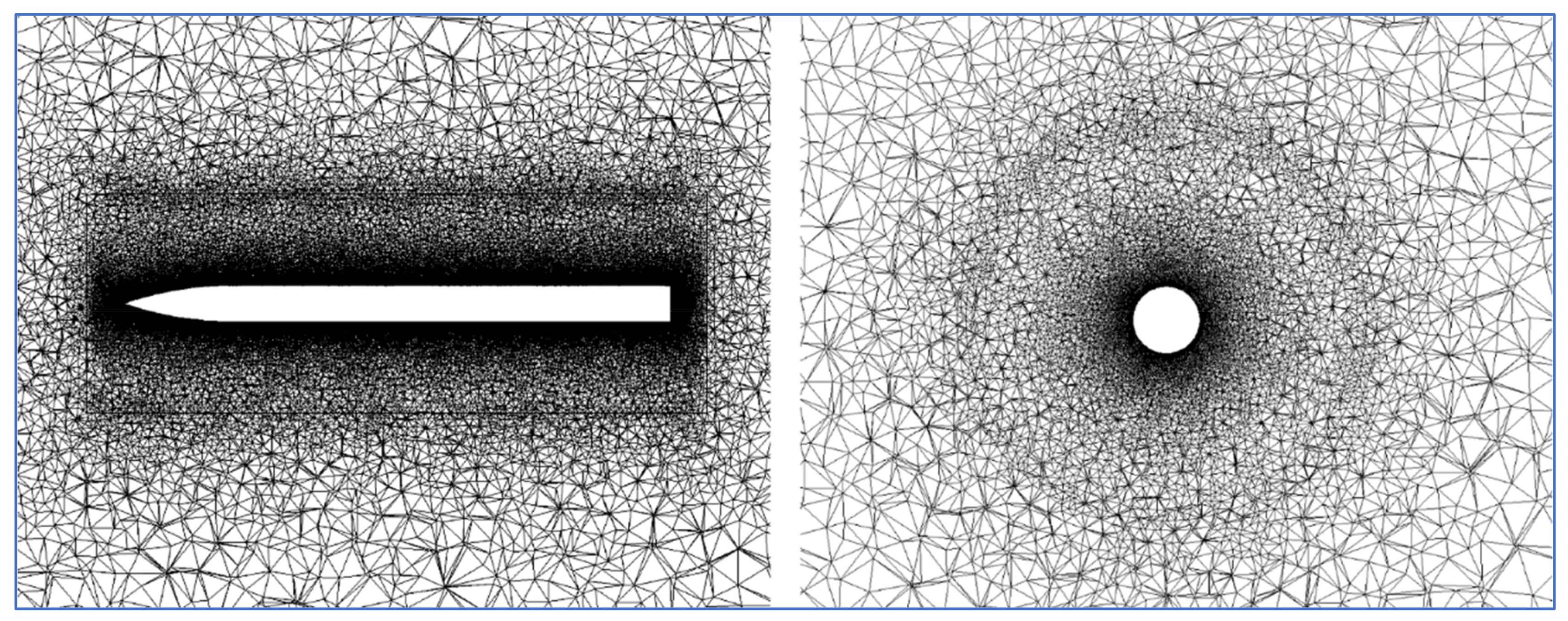 Aerospace 09 00668 g007