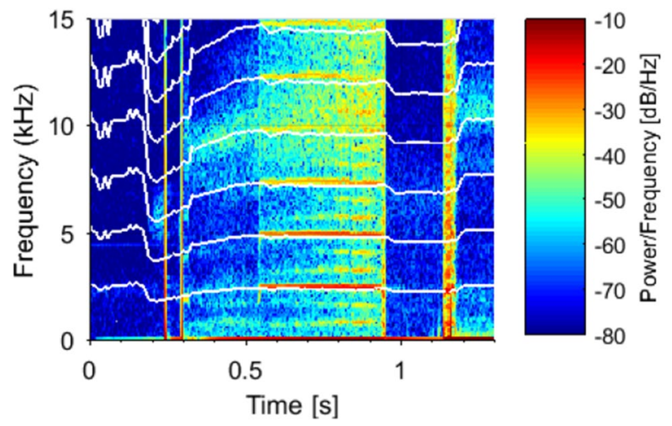 Aerospace 09 00669 g008