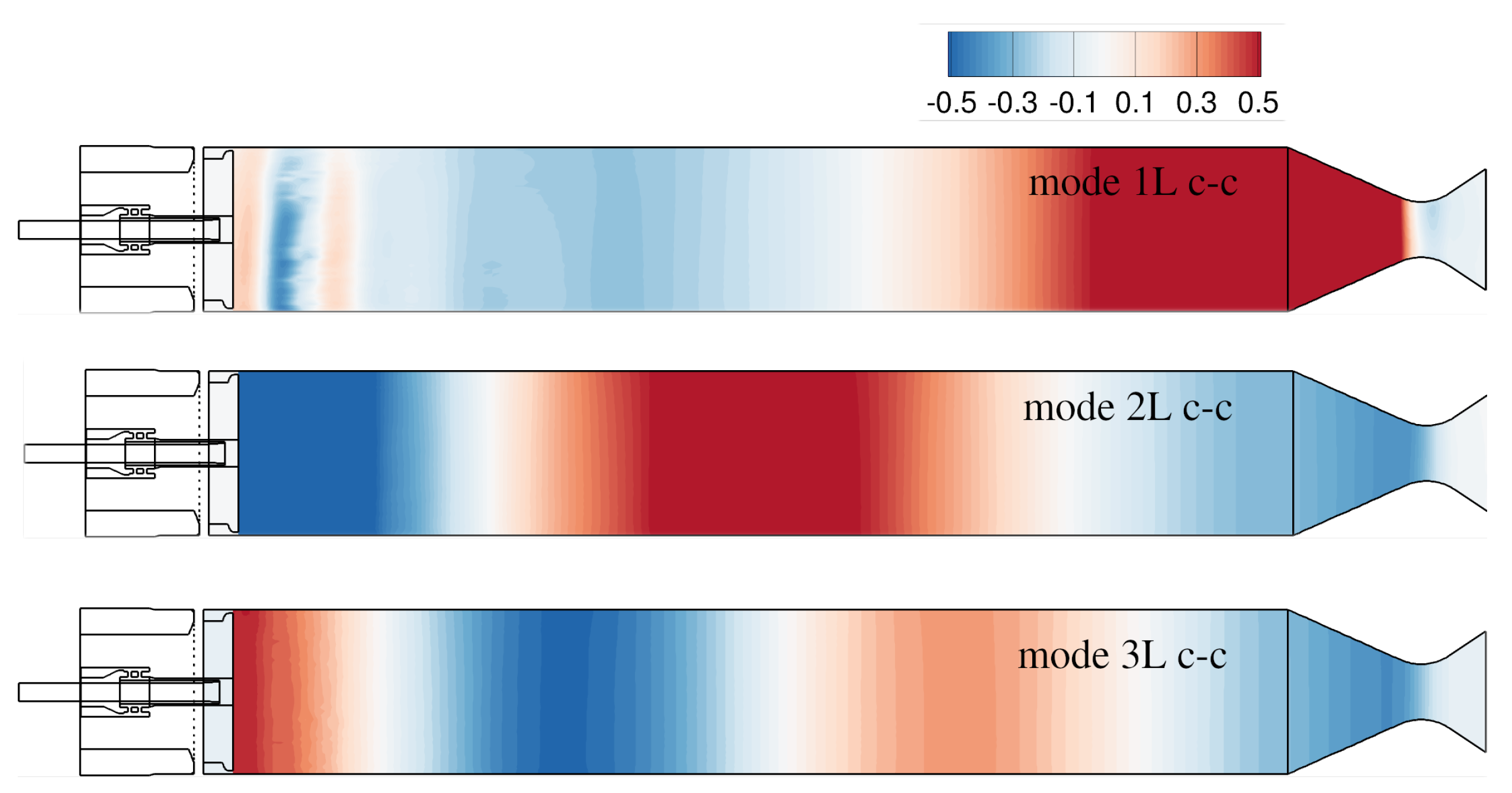 Aerospace 09 00669 g015