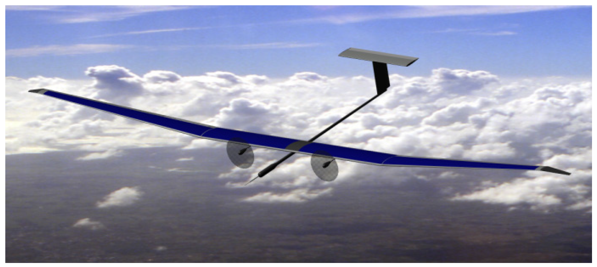 Aerospace 09 00672 g001 Aerospace 09 00672 g001