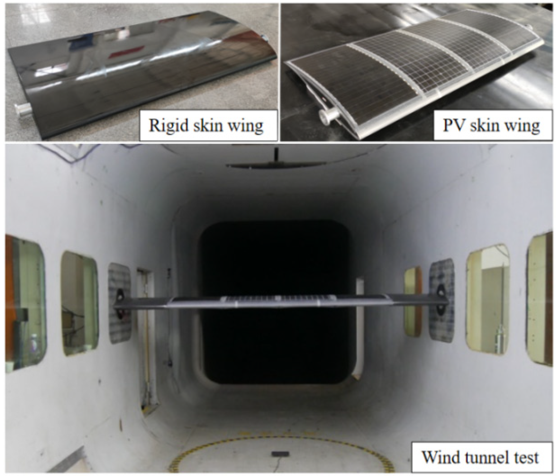 Aerospace 09 00672 g003 Aerospace 09 00672 g003