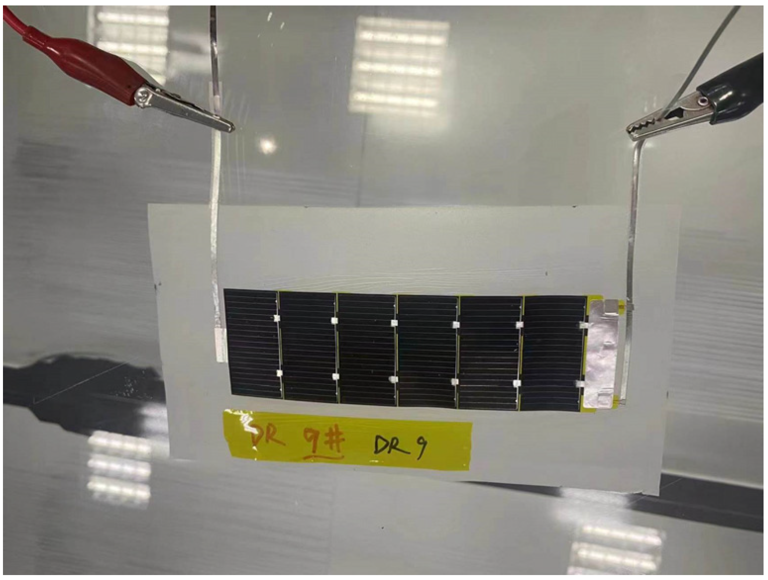 Aerospace 09 00672 g008 Aerospace 09 00672 g008