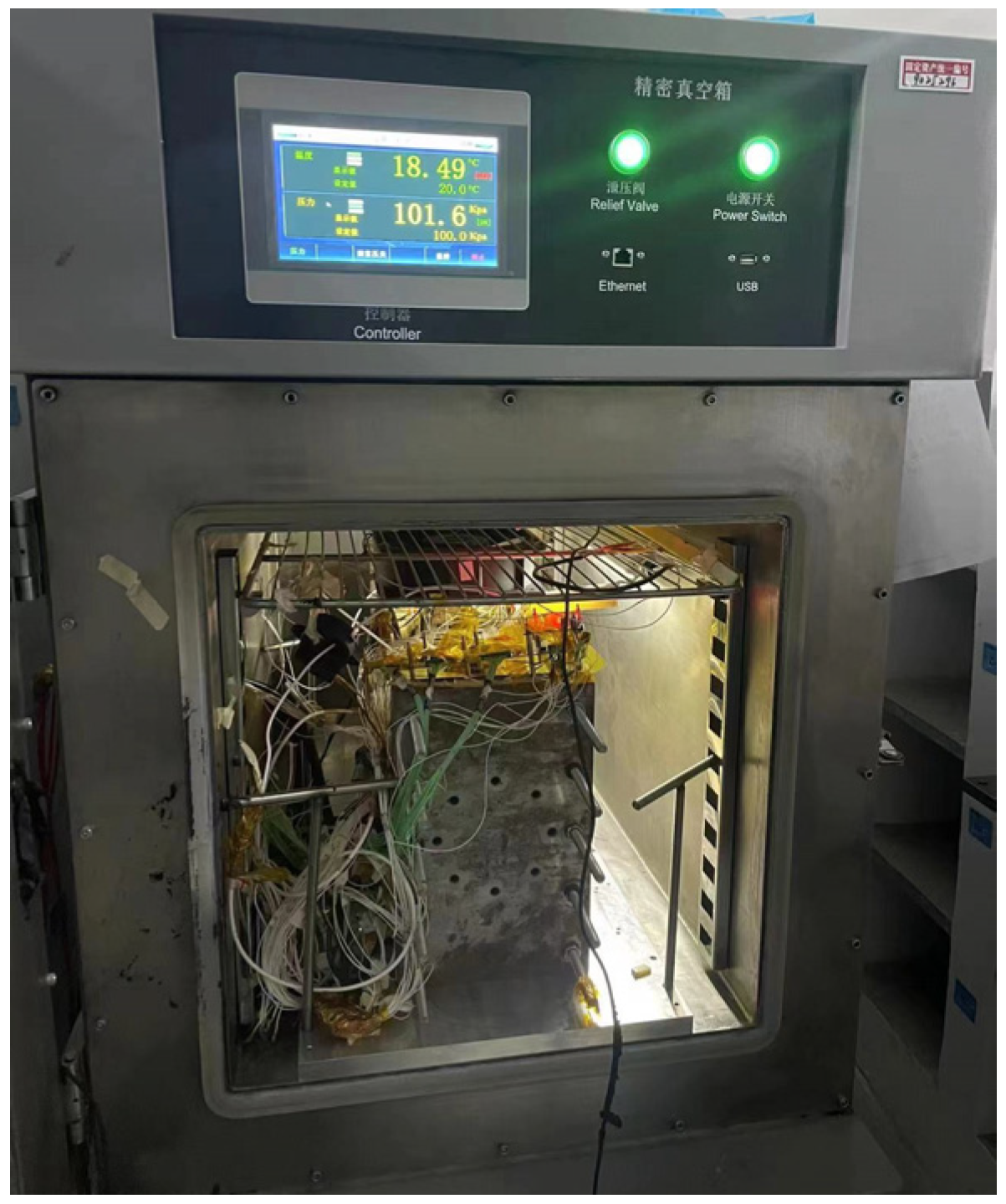 Aerospace 09 00672 g011 Aerospace 09 00672 g011