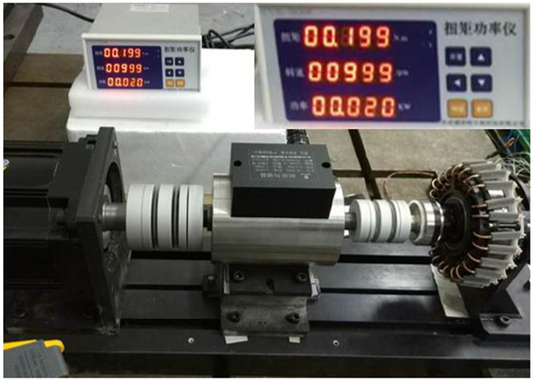 Aerospace 09 00672 g012 Aerospace 09 00672 g012