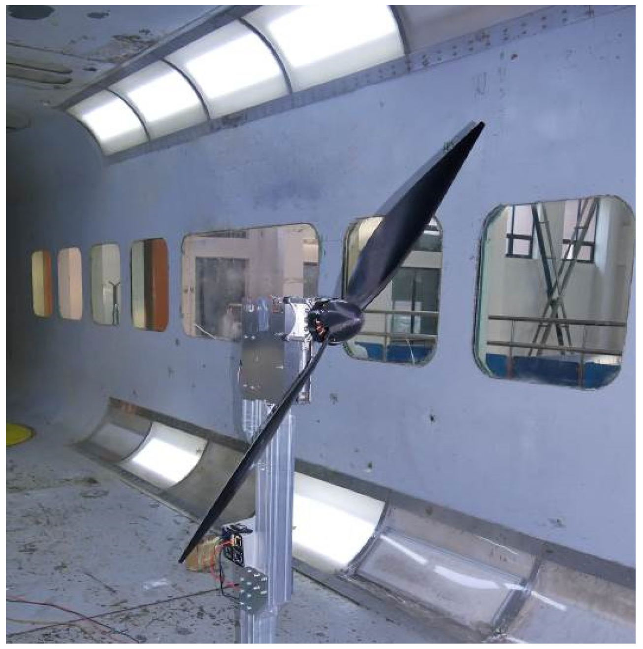 Aerospace 09 00672 g013 Aerospace 09 00672 g013