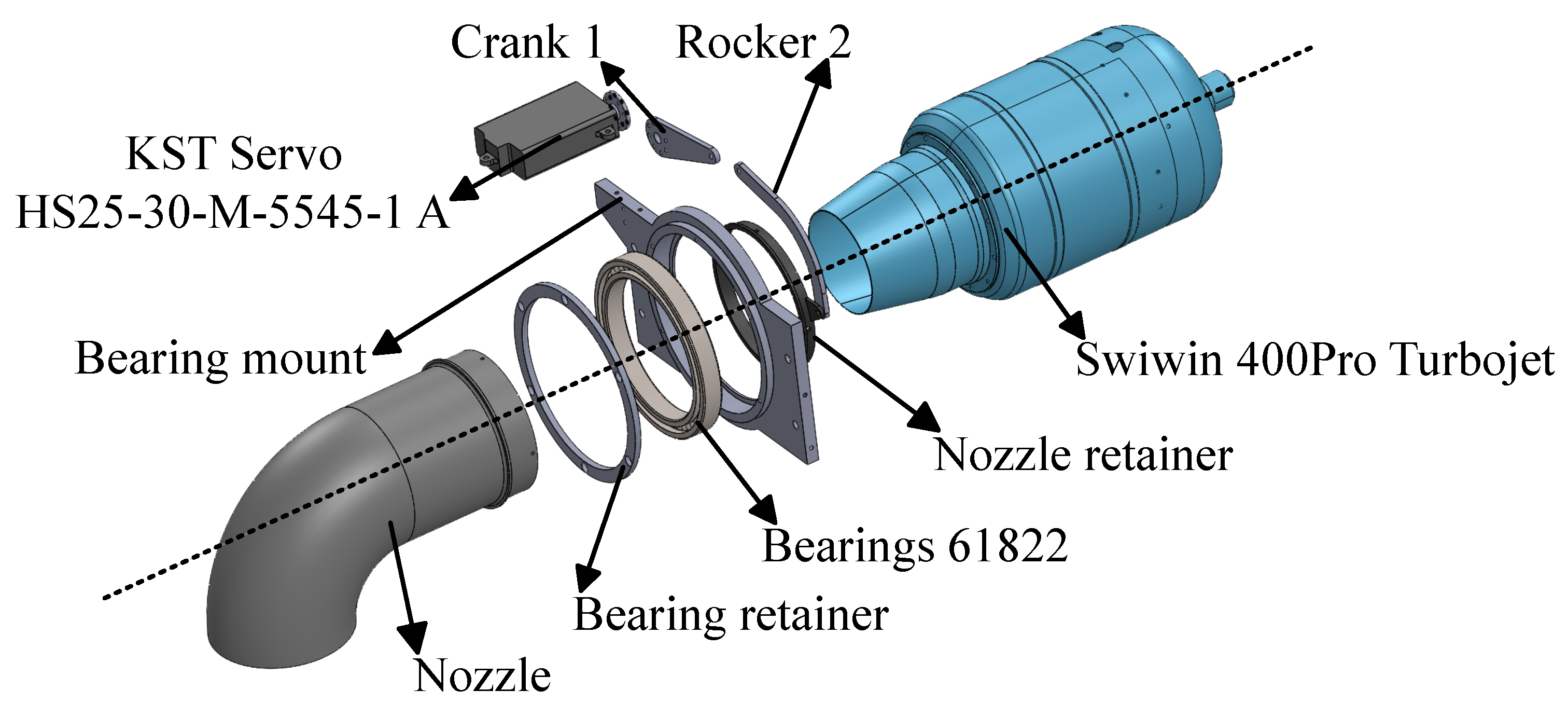 Aerospace 09 00678 g002