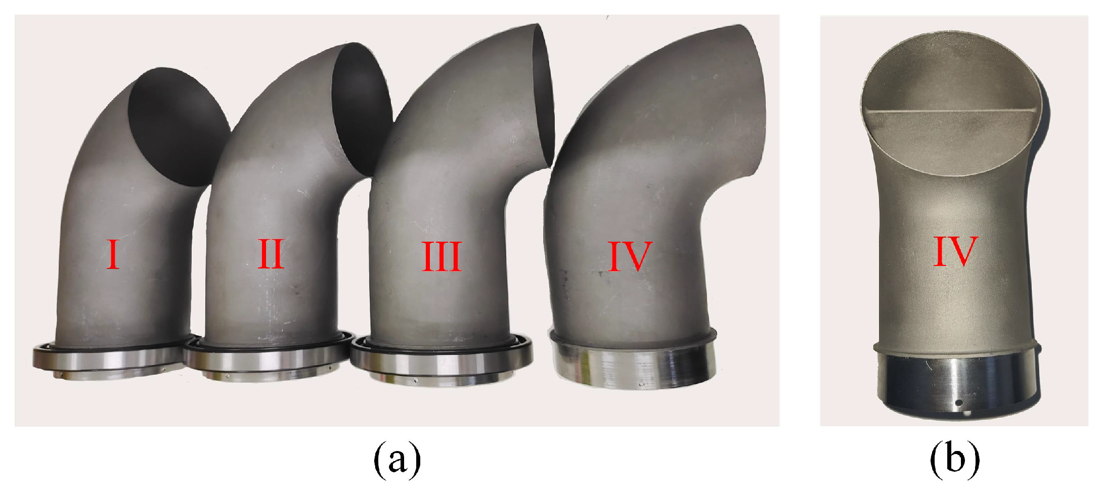 Aerospace 09 00678 g005