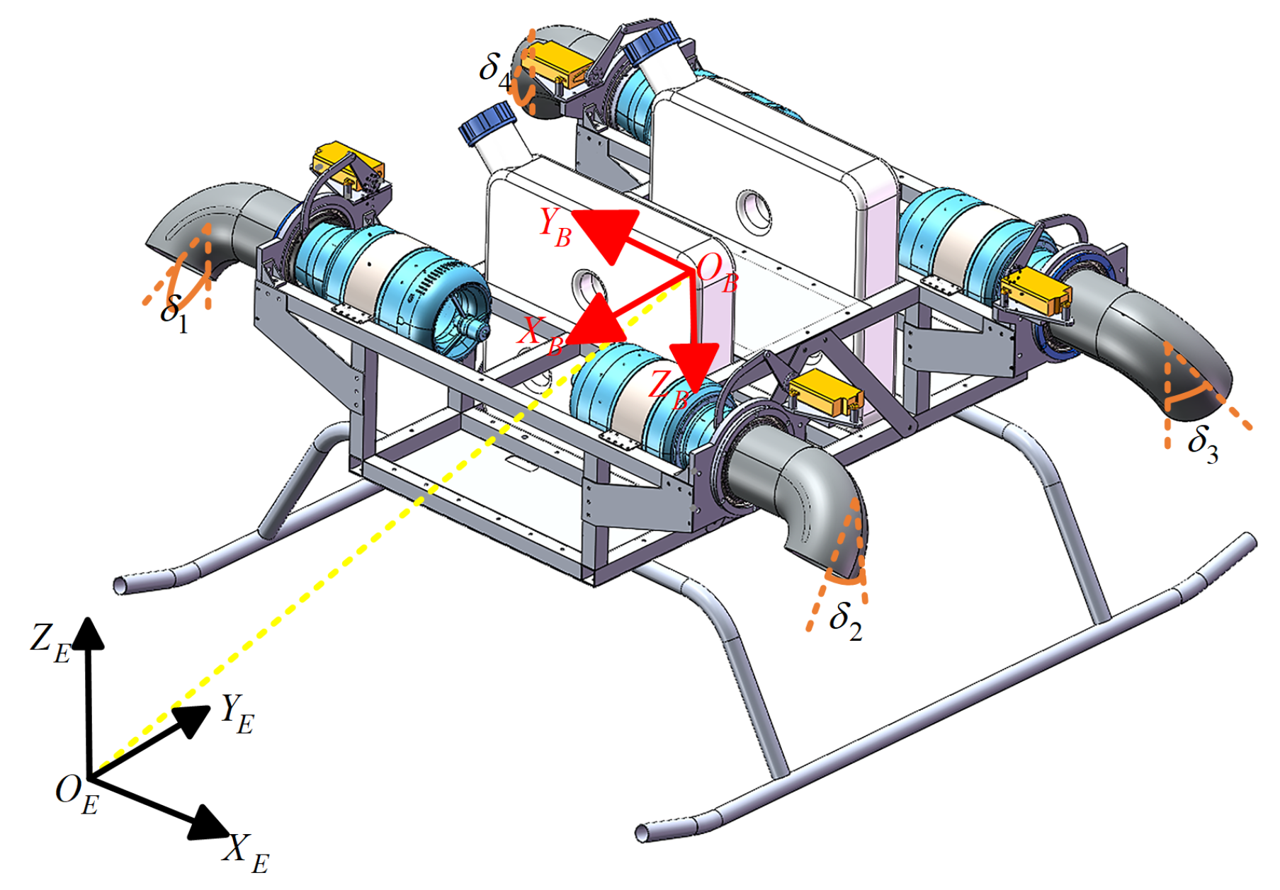 Aerospace 09 00678 g009