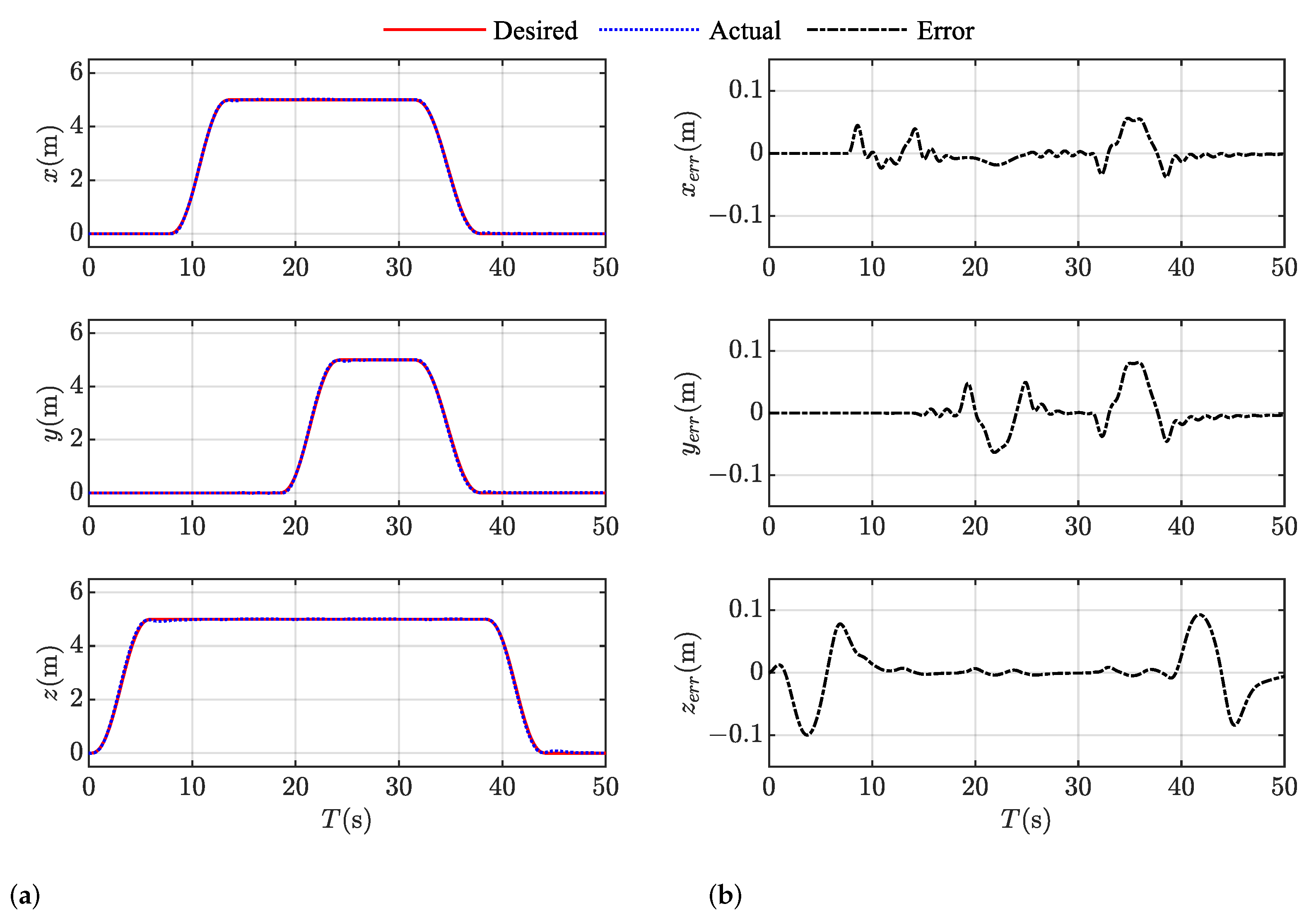 Aerospace 09 00678 g010