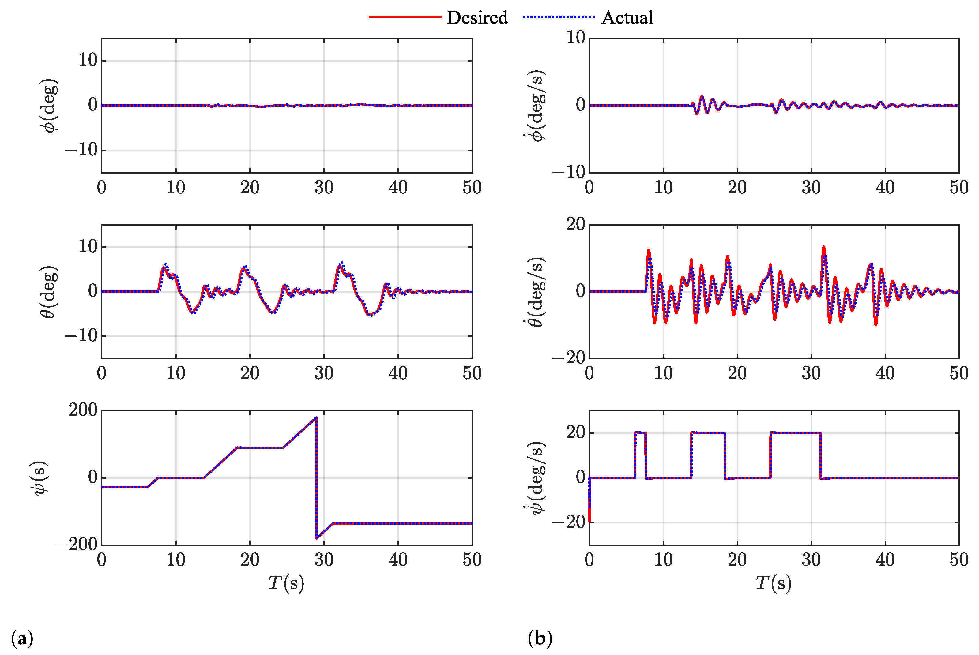 Aerospace 09 00678 g012