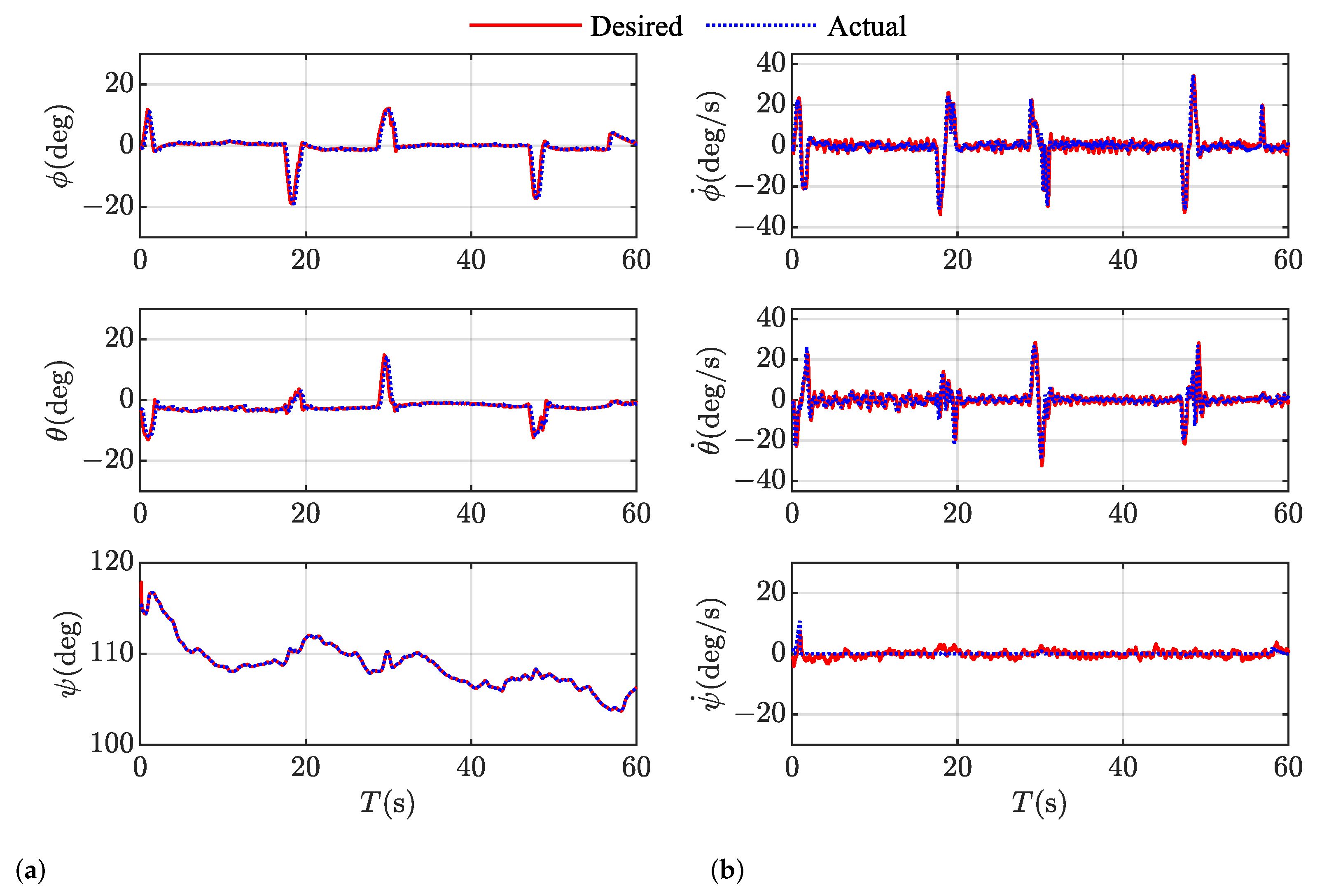 Aerospace 09 00678 g017