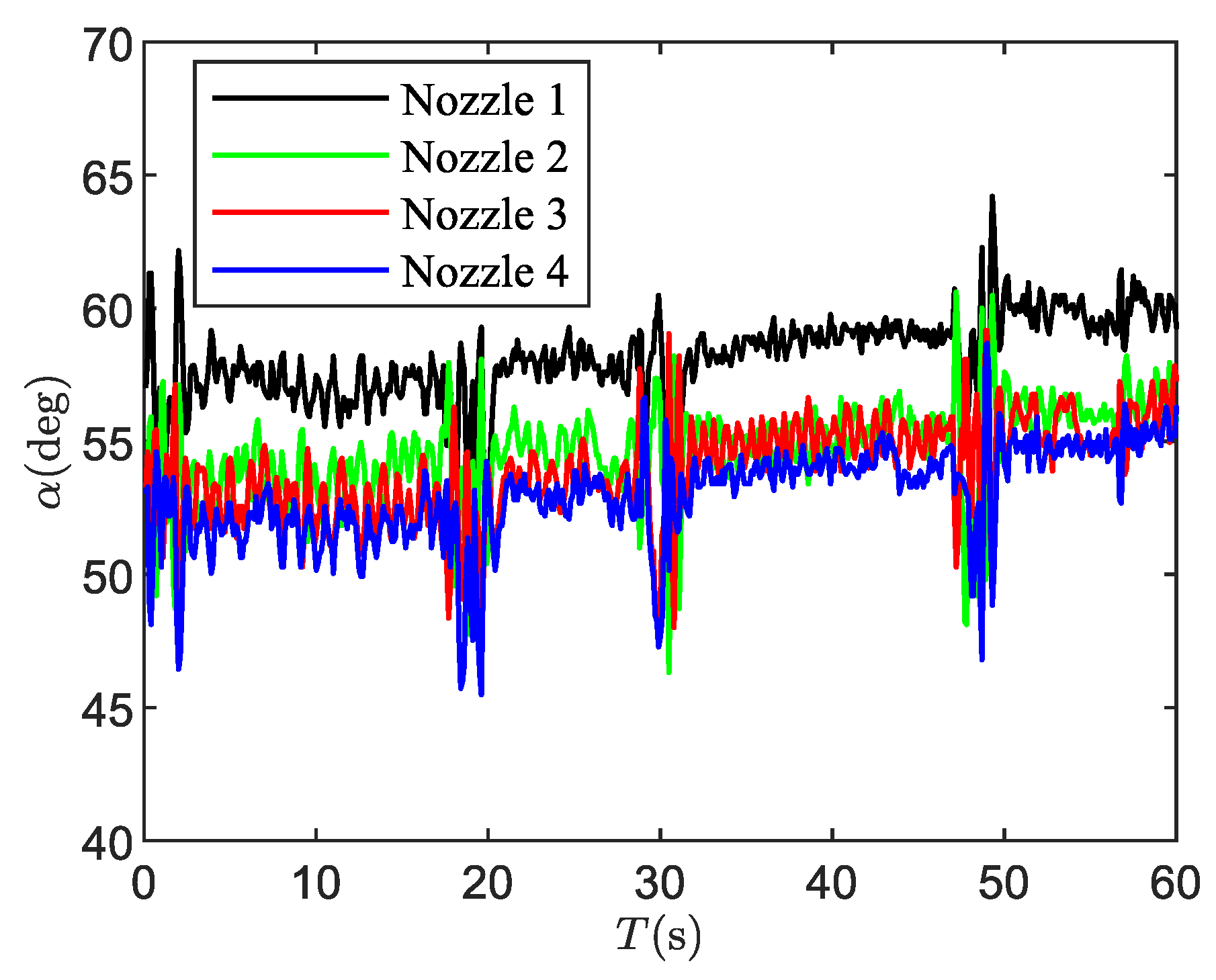 Aerospace 09 00678 g019