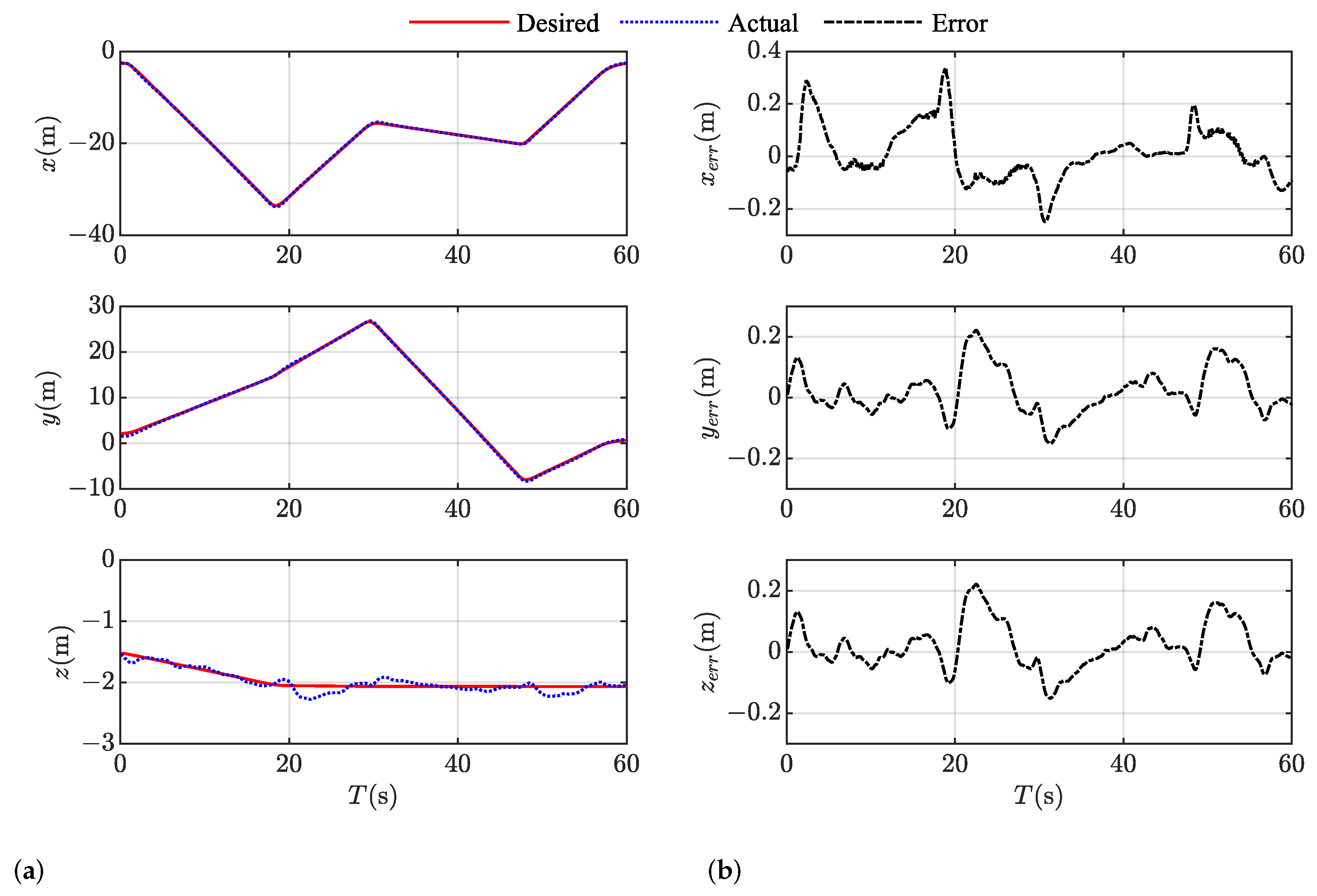 Aerospace 09 00678 g020