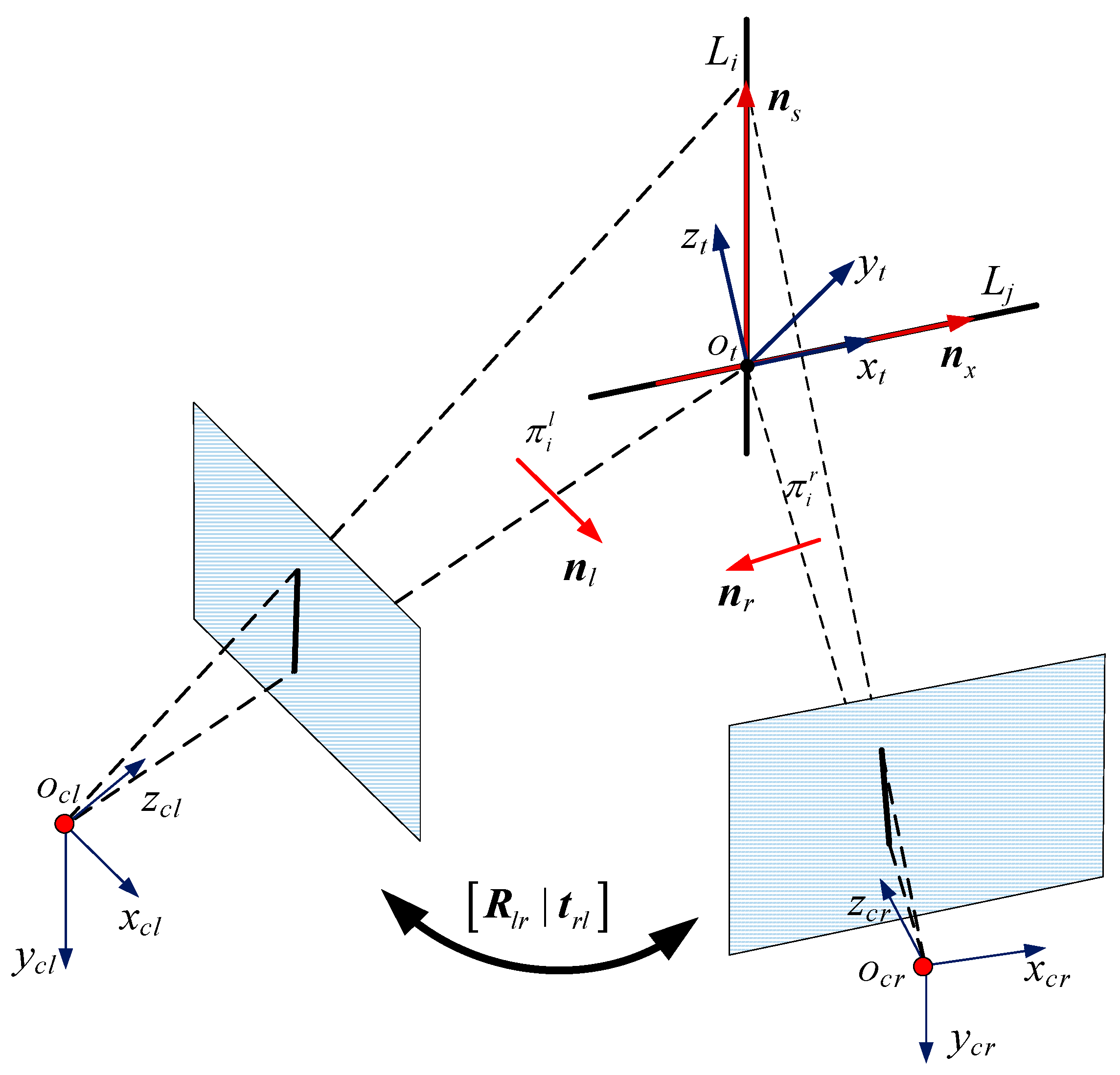 Aerospace 09 00681 g002