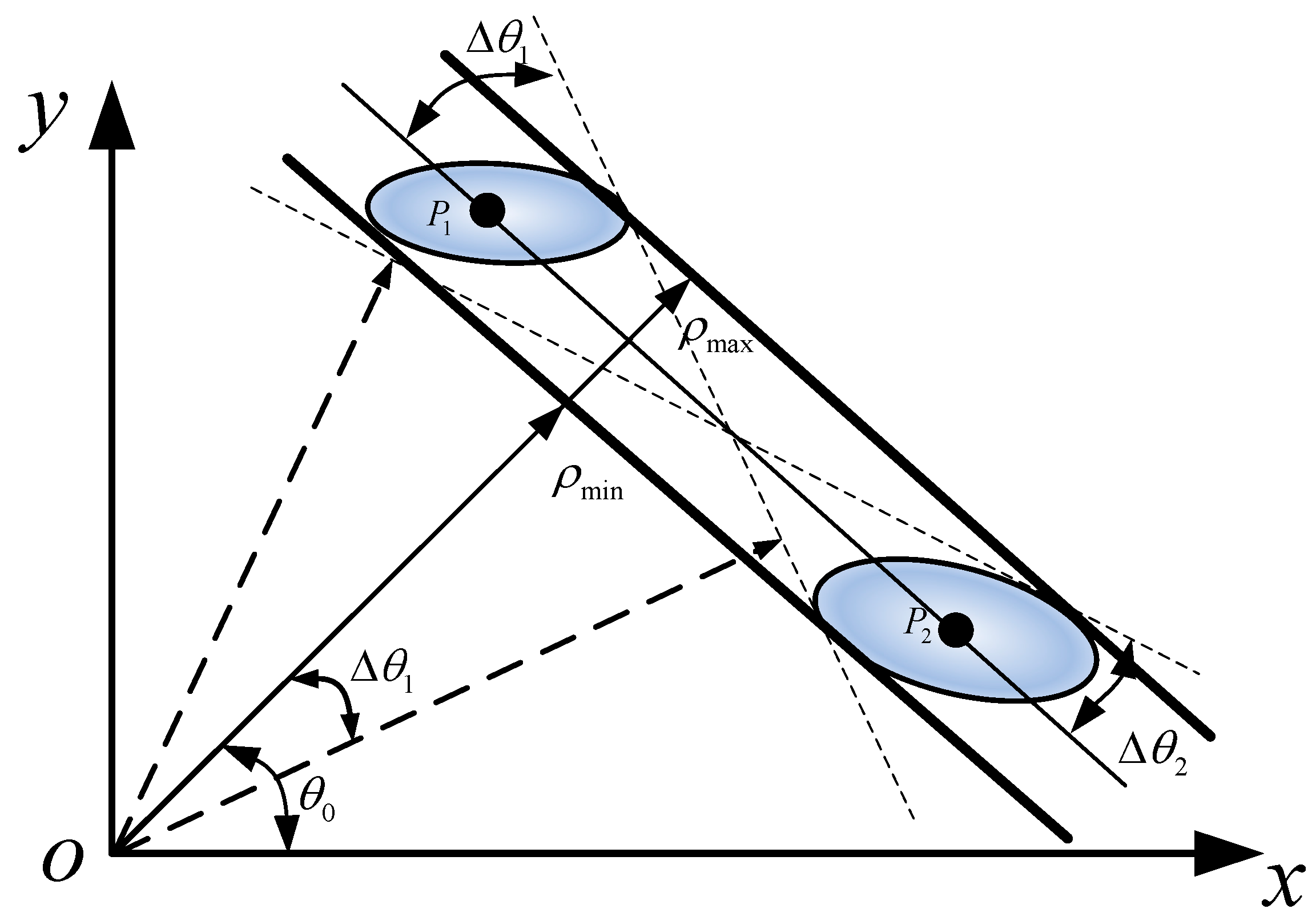 Aerospace 09 00681 g003