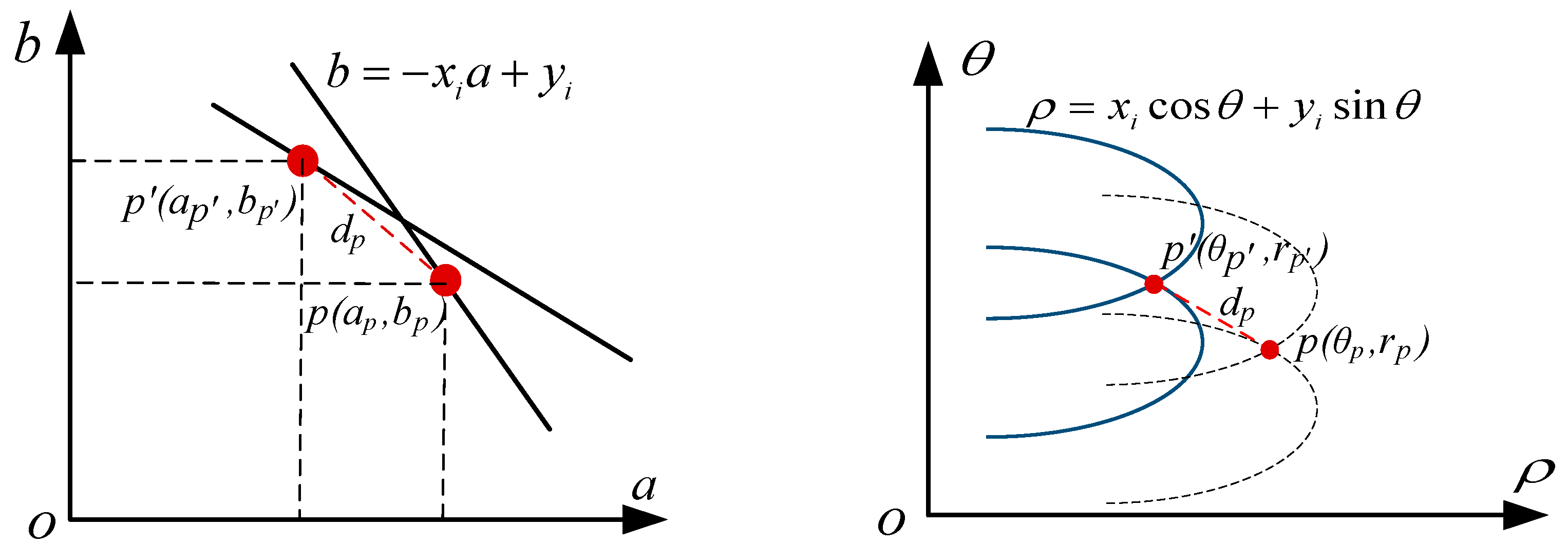 Aerospace 09 00681 g005
