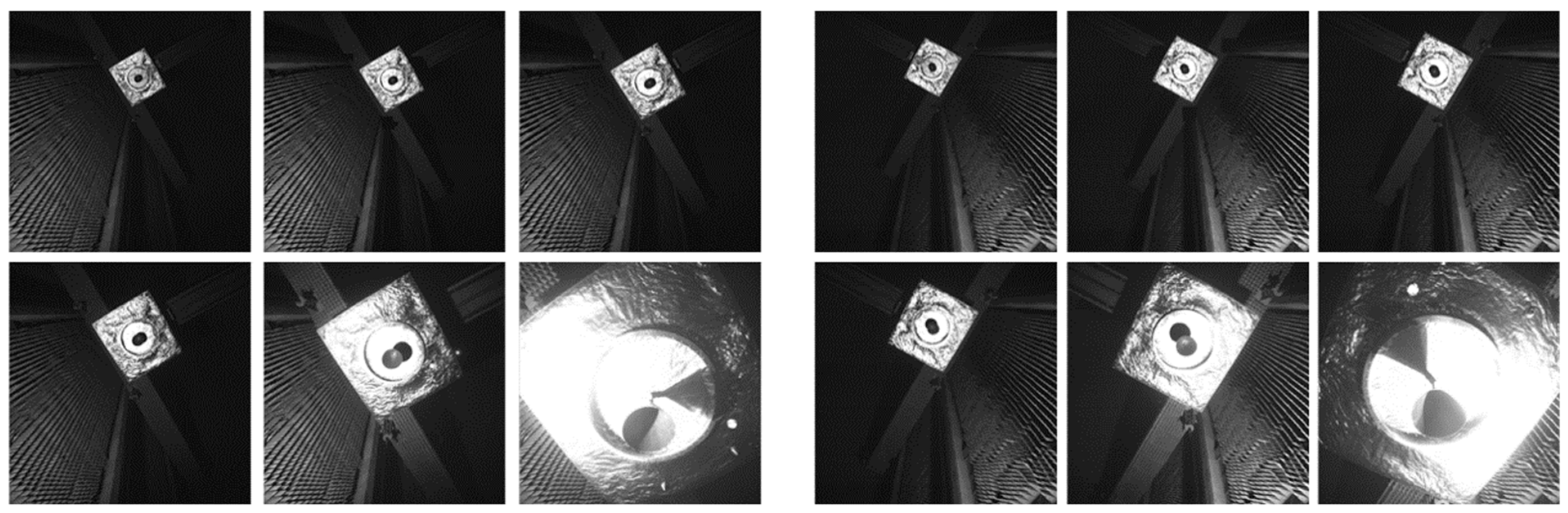 Aerospace 09 00681 g010