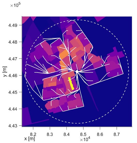Aerospace 09 00682 g0a2
