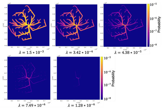 Aerospace 09 00682 g0a5