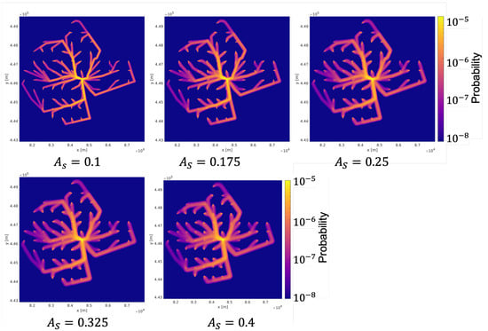 Aerospace 09 00682 g0a6