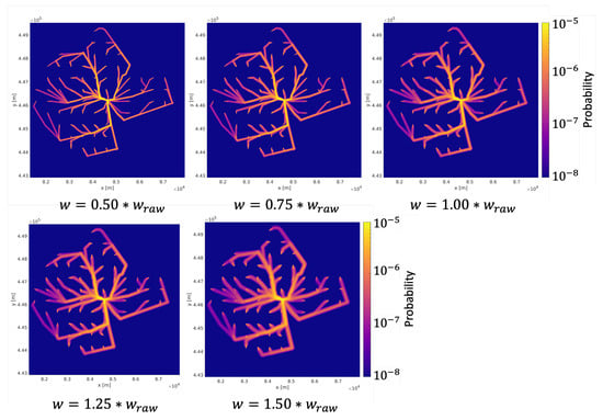 Aerospace 09 00682 g0a7