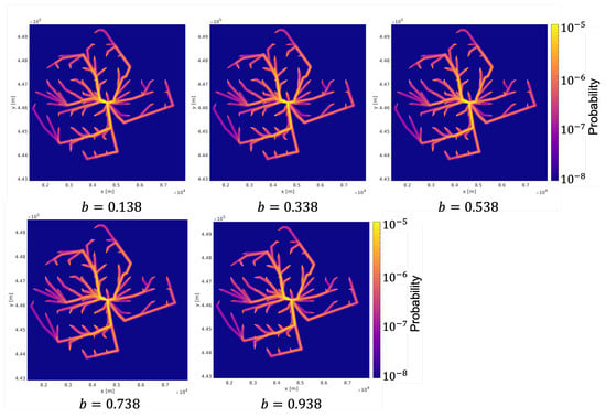 Aerospace 09 00682 g0a9