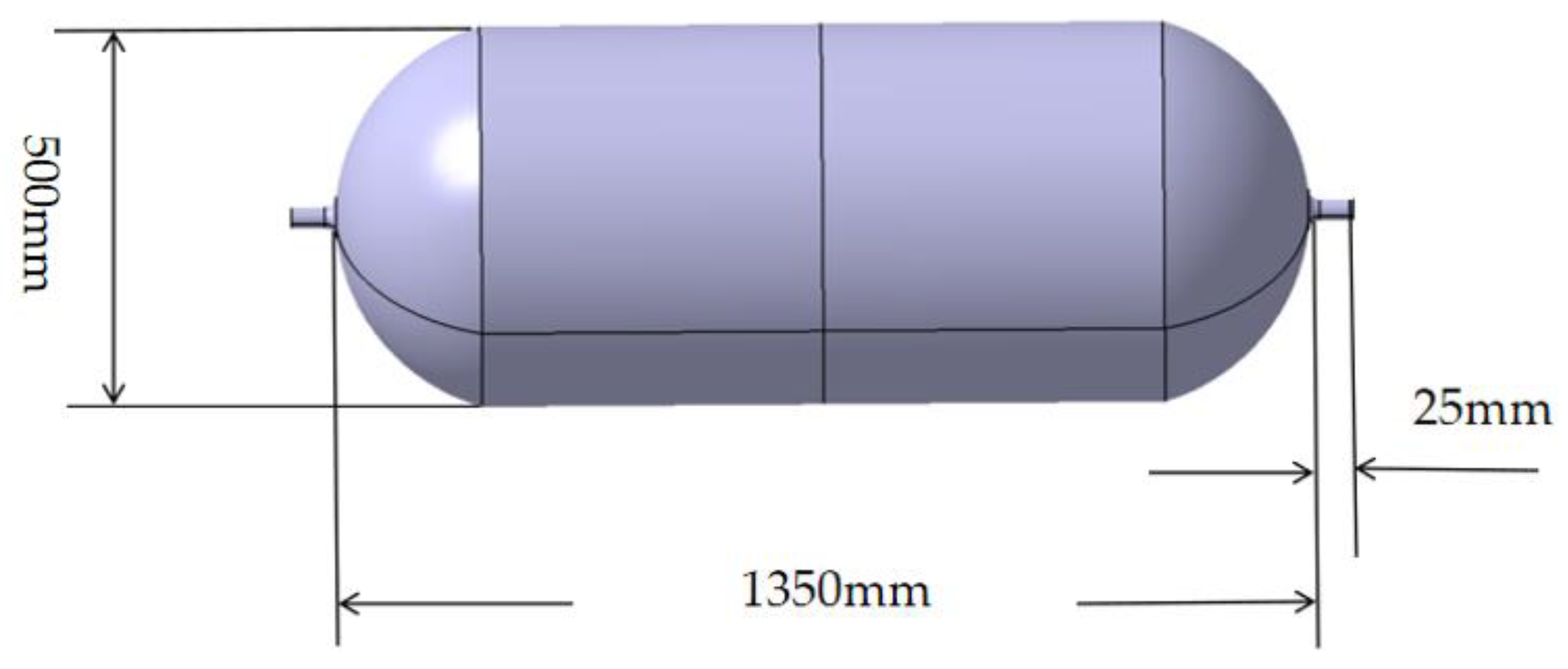 Aerospace 09 00687 g001