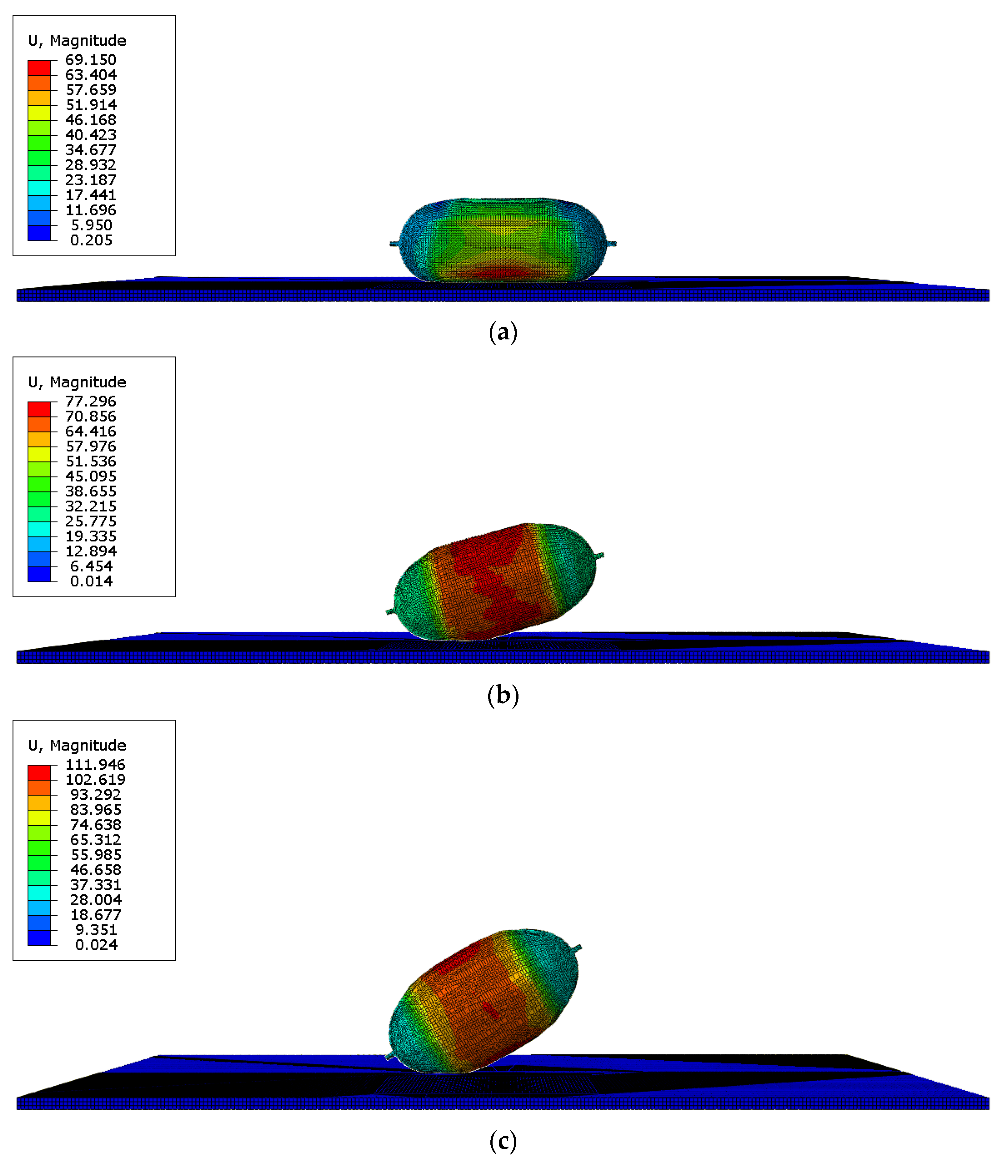 Aerospace 09 00687 g003a