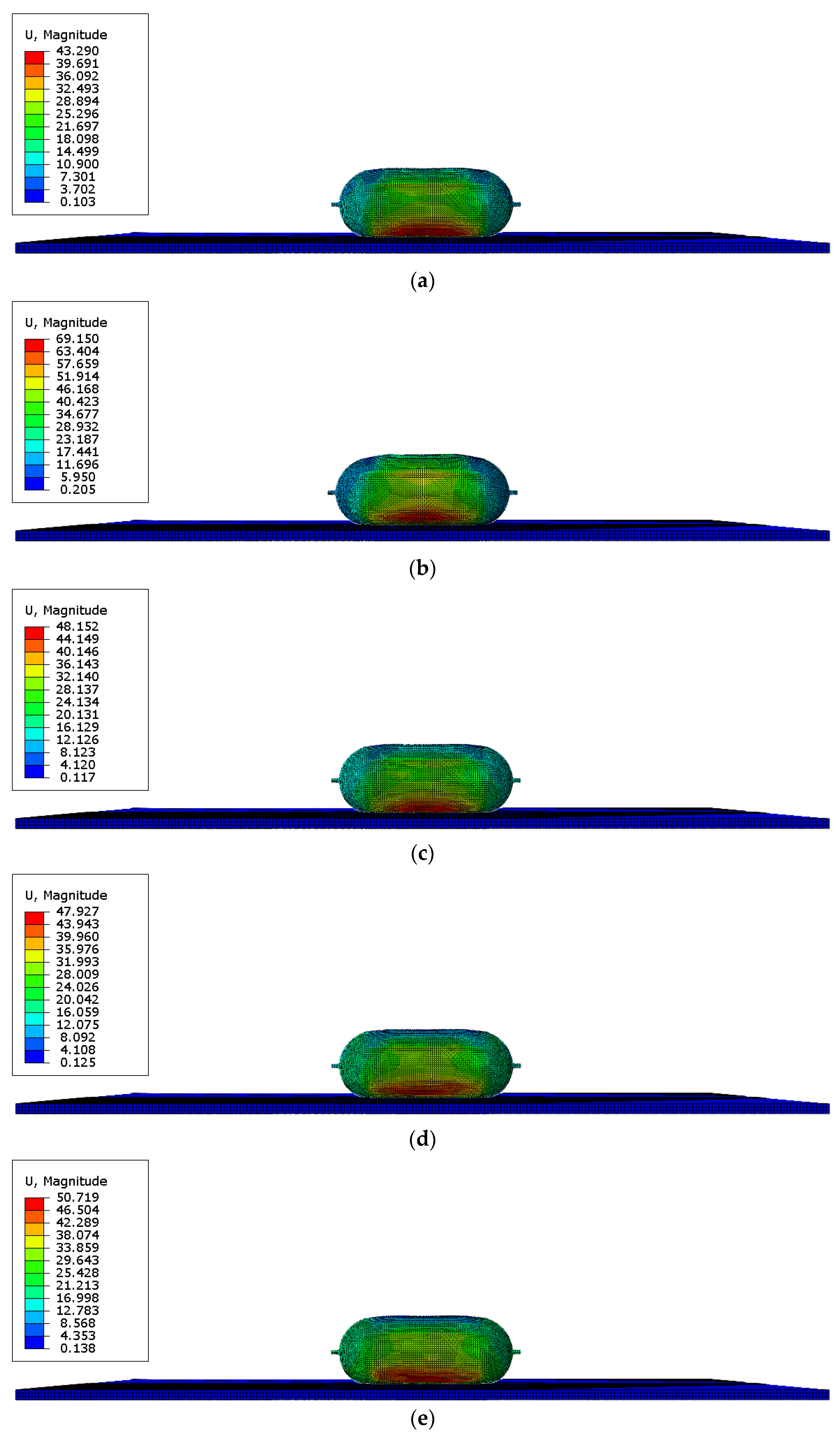 Aerospace 09 00687 g011
