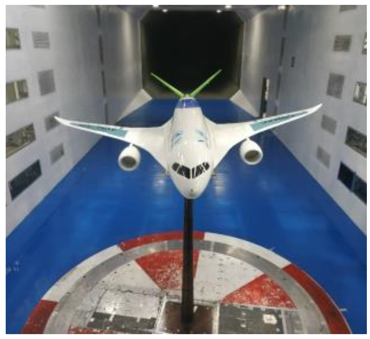 Aerospace 09 00689 g005 Aerospace 09 00689 g005