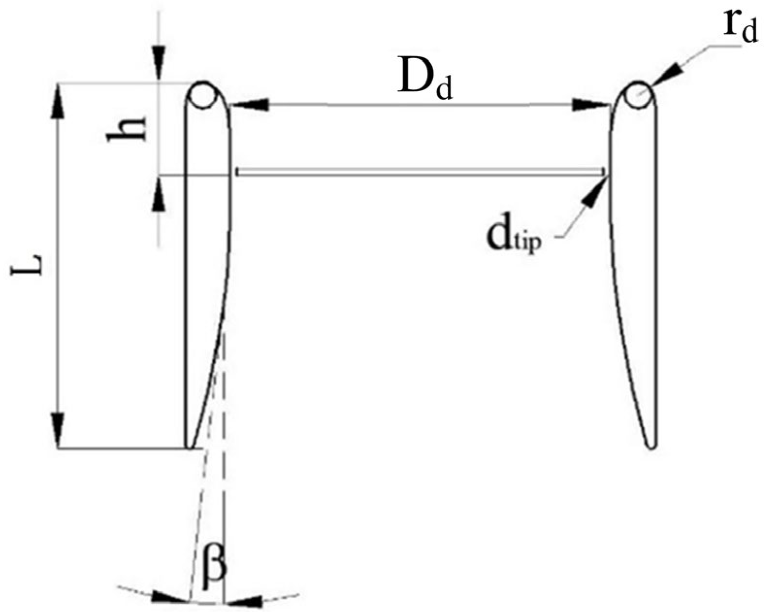 Aerospace 09 00690 g008 Aerospace 09 00690 g008