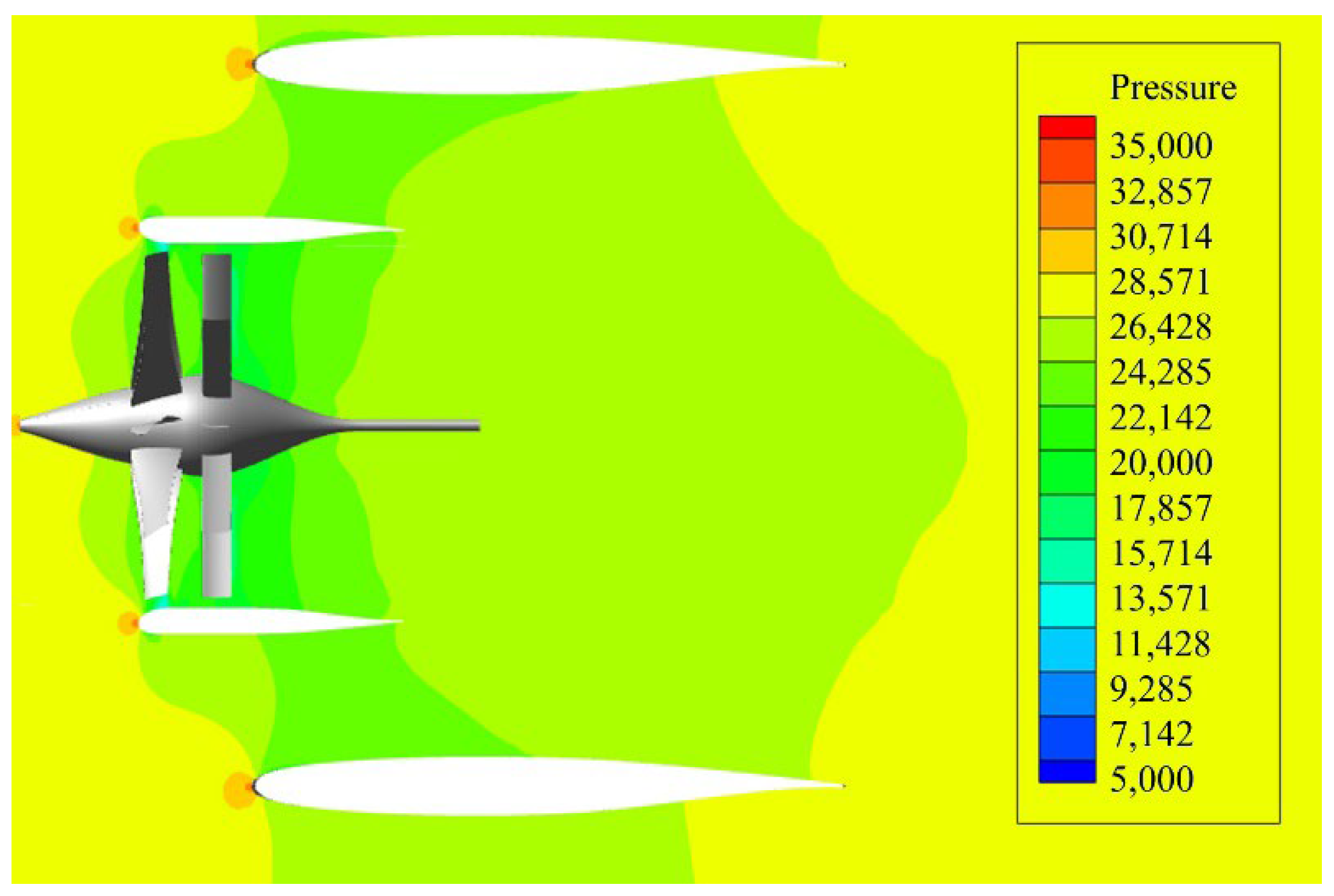 Aerospace 09 00690 g017 Aerospace 09 00690 g017