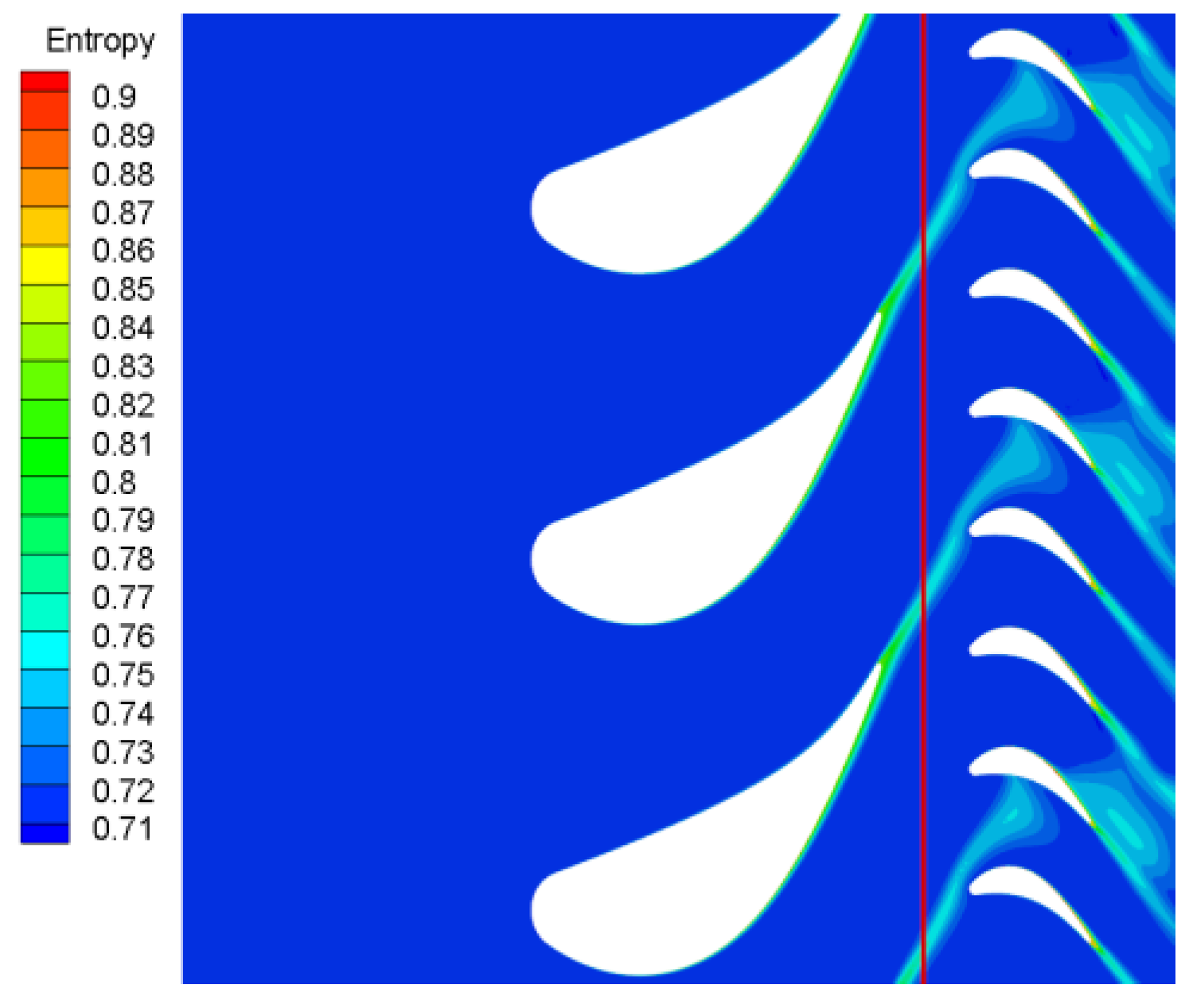 Aerospace 09 00694 g010