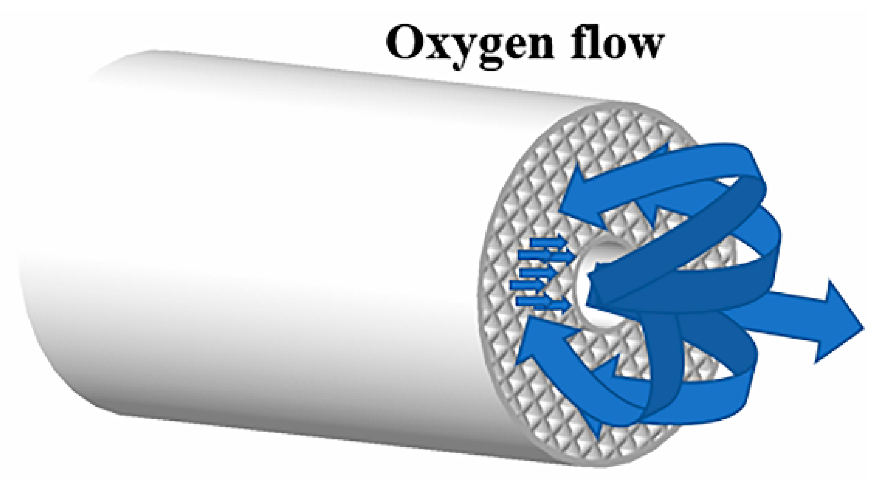 Aerospace 09 00696 g010