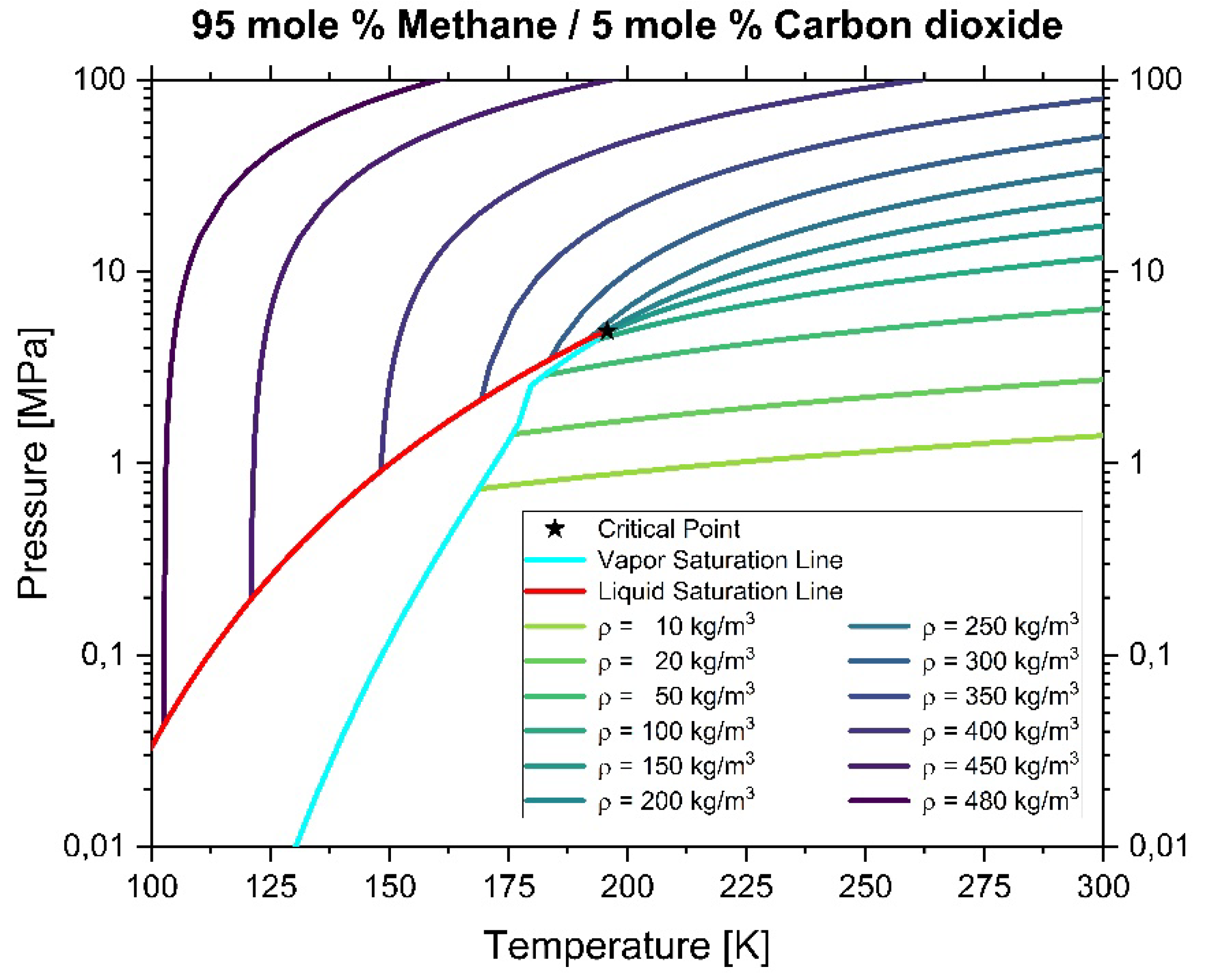 Aerospace 09 00698 g002