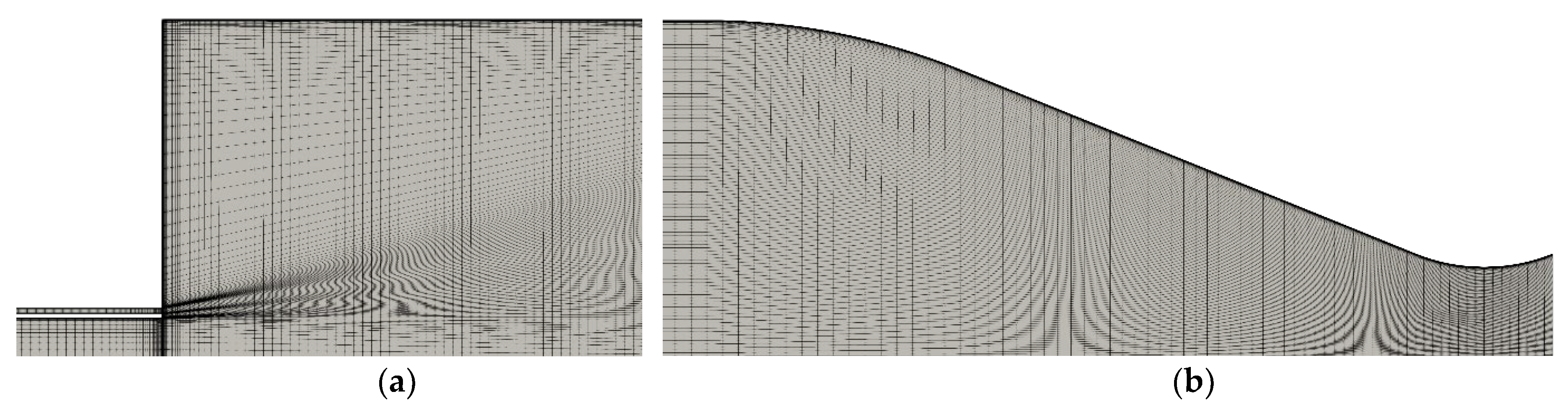 Aerospace 09 00698 g006