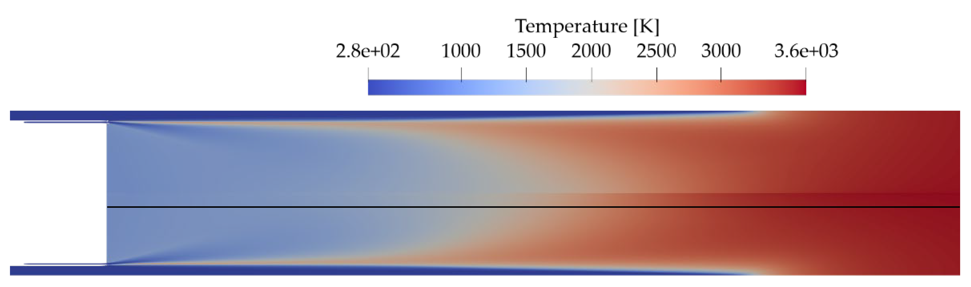 Aerospace 09 00698 g009