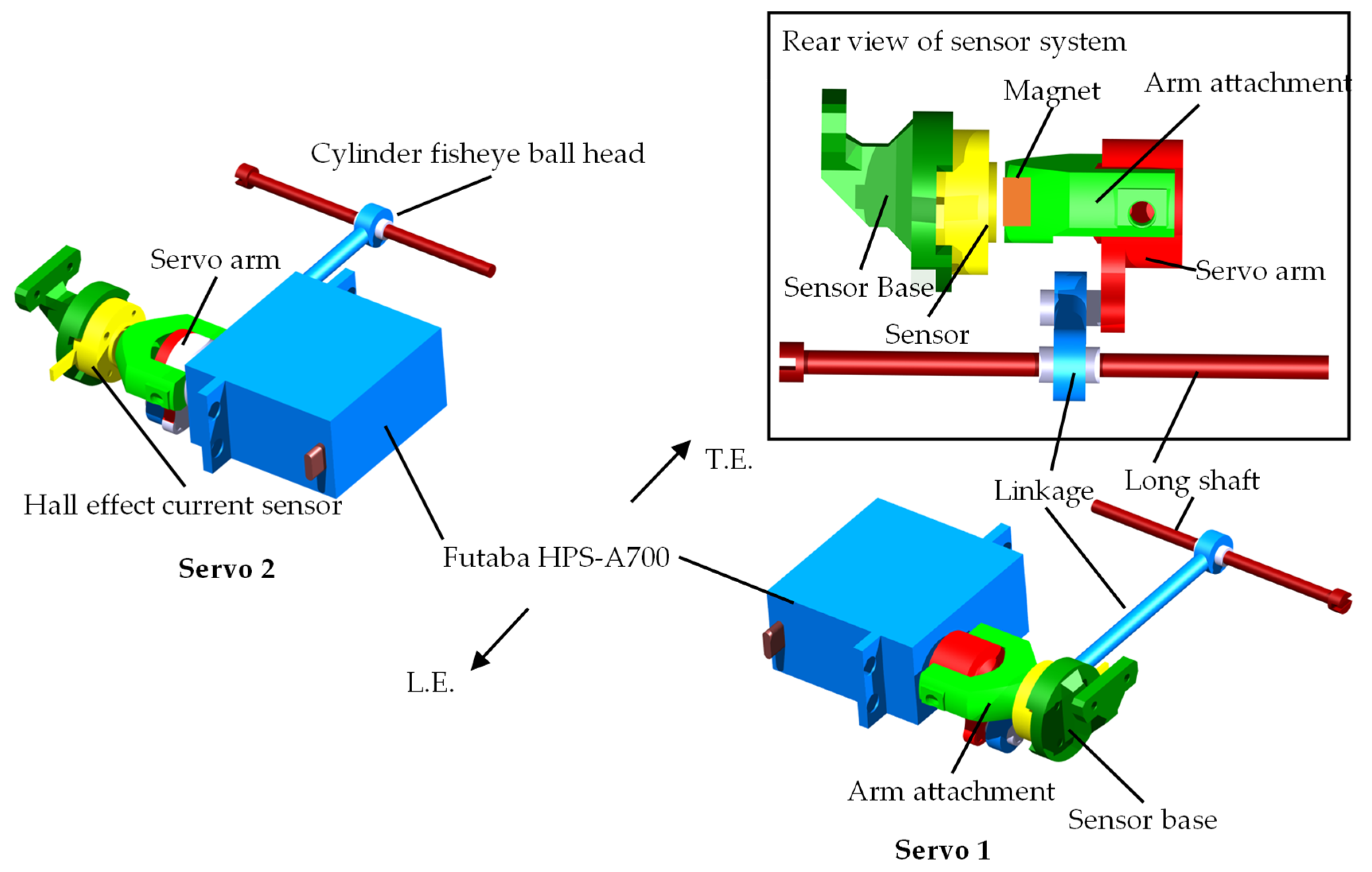 Aerospace 09 00699 g009 Aerospace 09 00699 g009