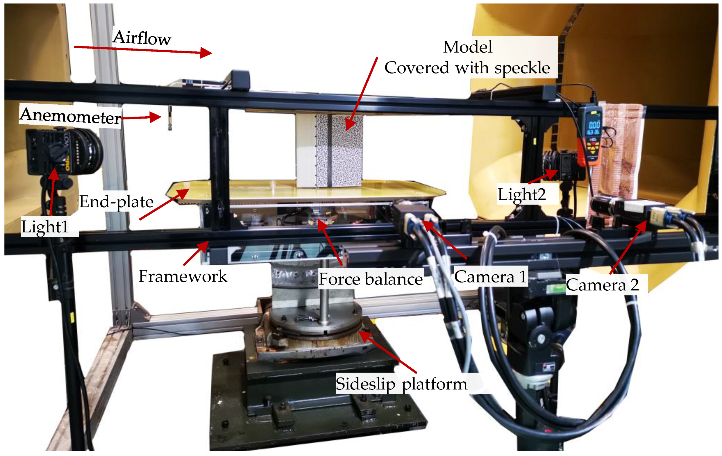 Aerospace 09 00699 g018 Aerospace 09 00699 g018