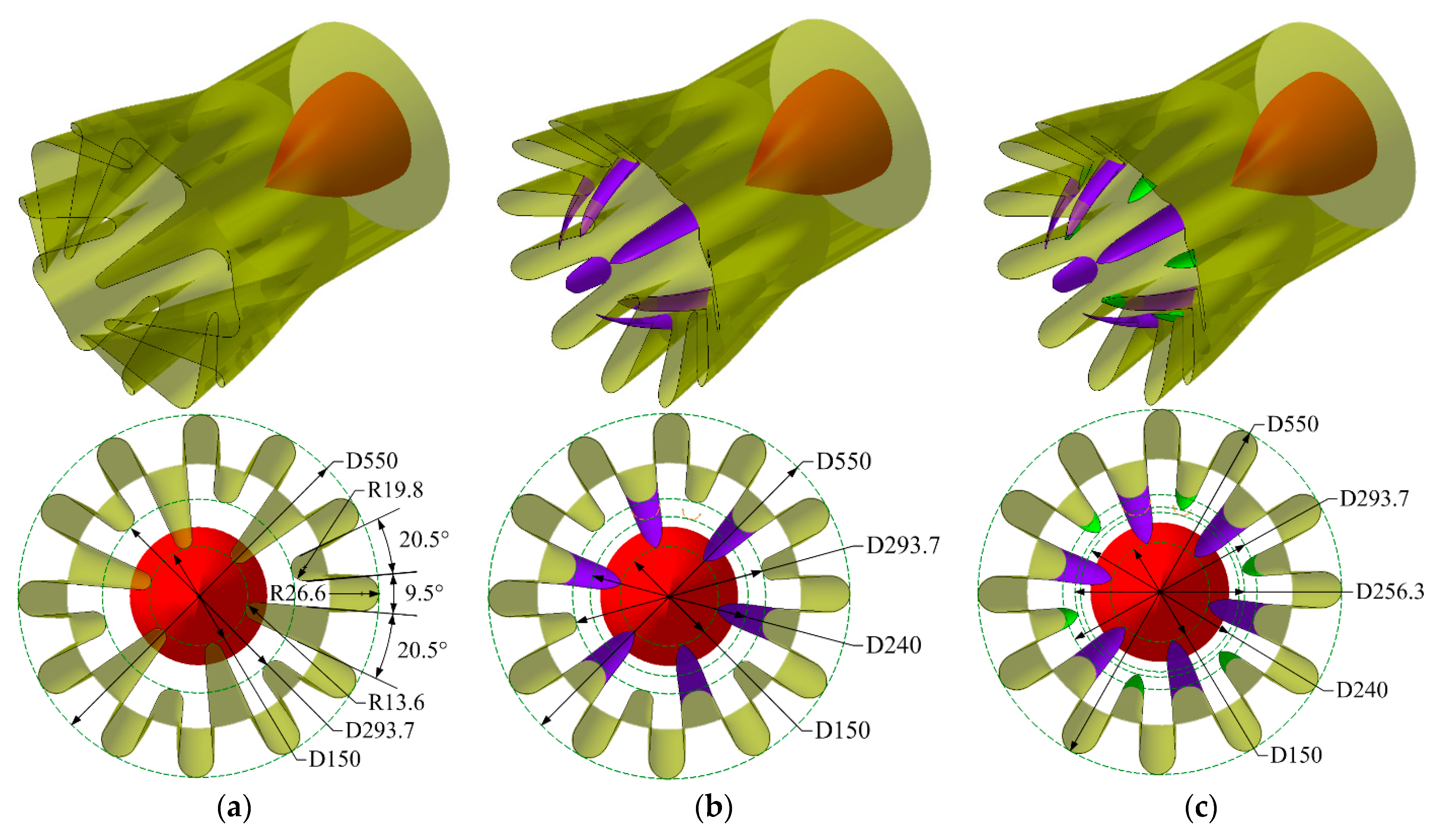 Aerospace 09 00700 g002a