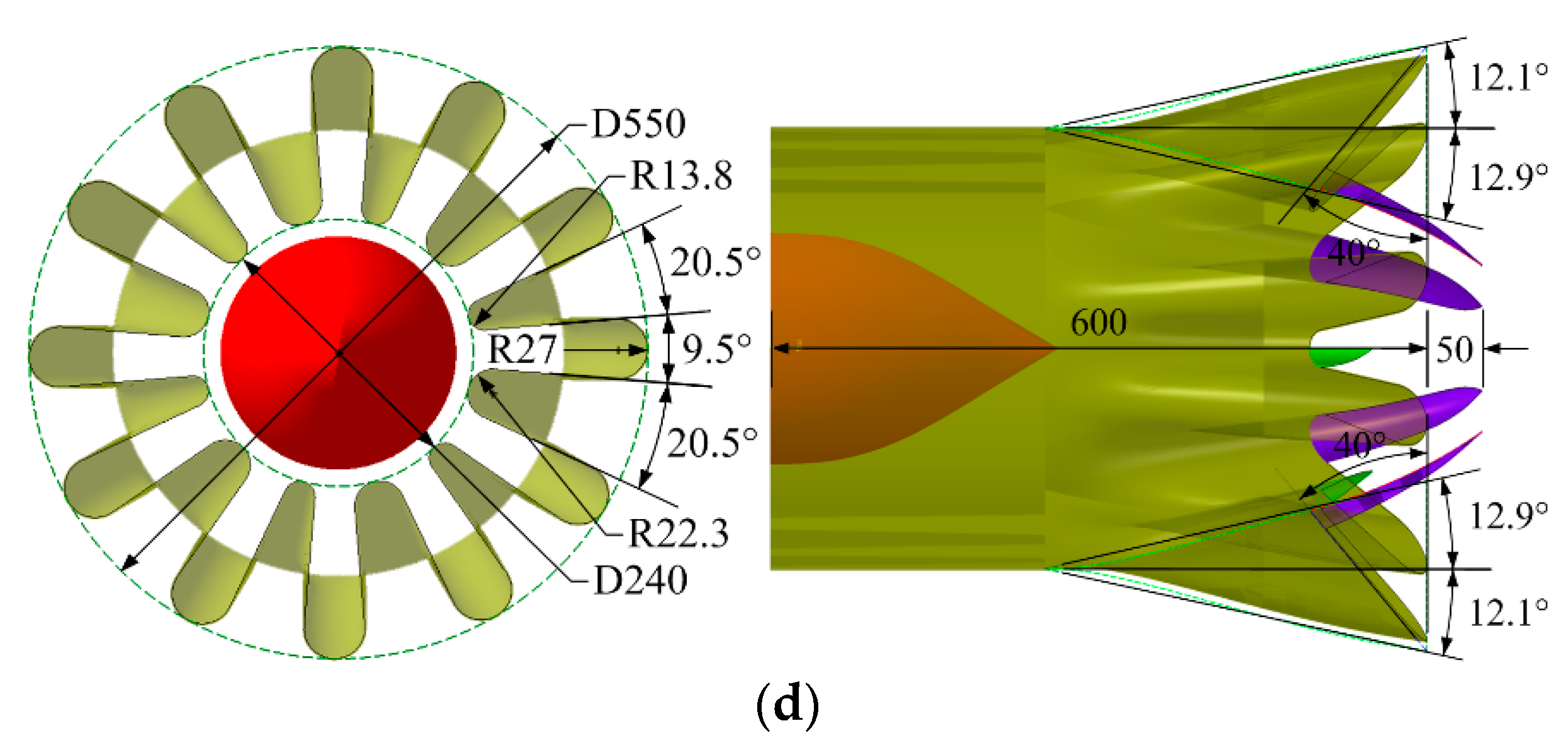 Aerospace 09 00700 g002b